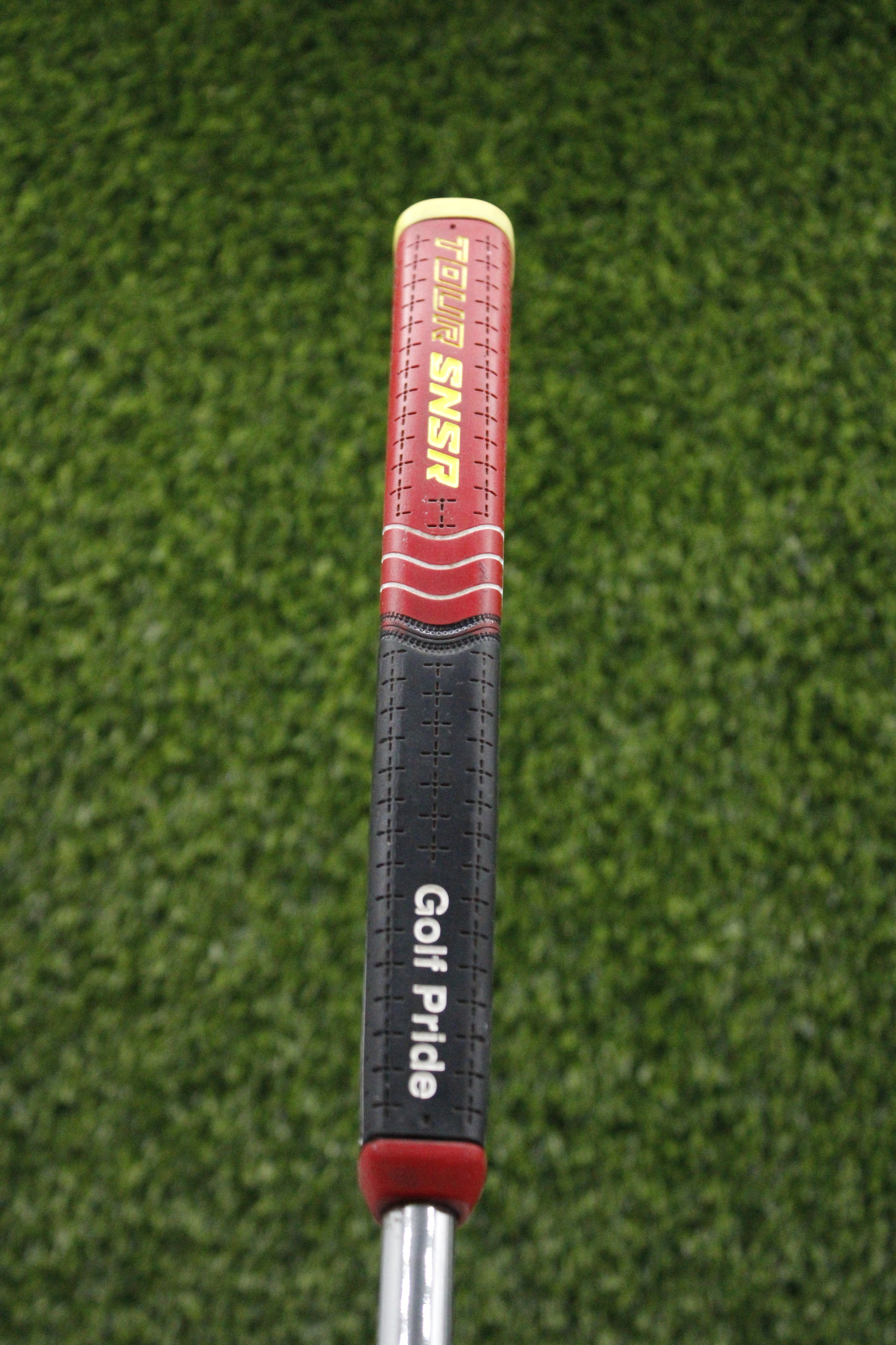 WOMEN TaylorMade 2014 Daddy Long Legs Putter 32"