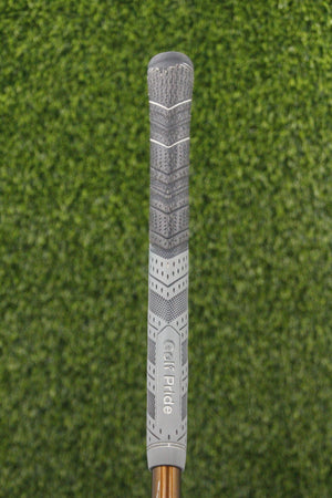 Ping G400 14.5° 3 Wood S Flex 43" w/ HC