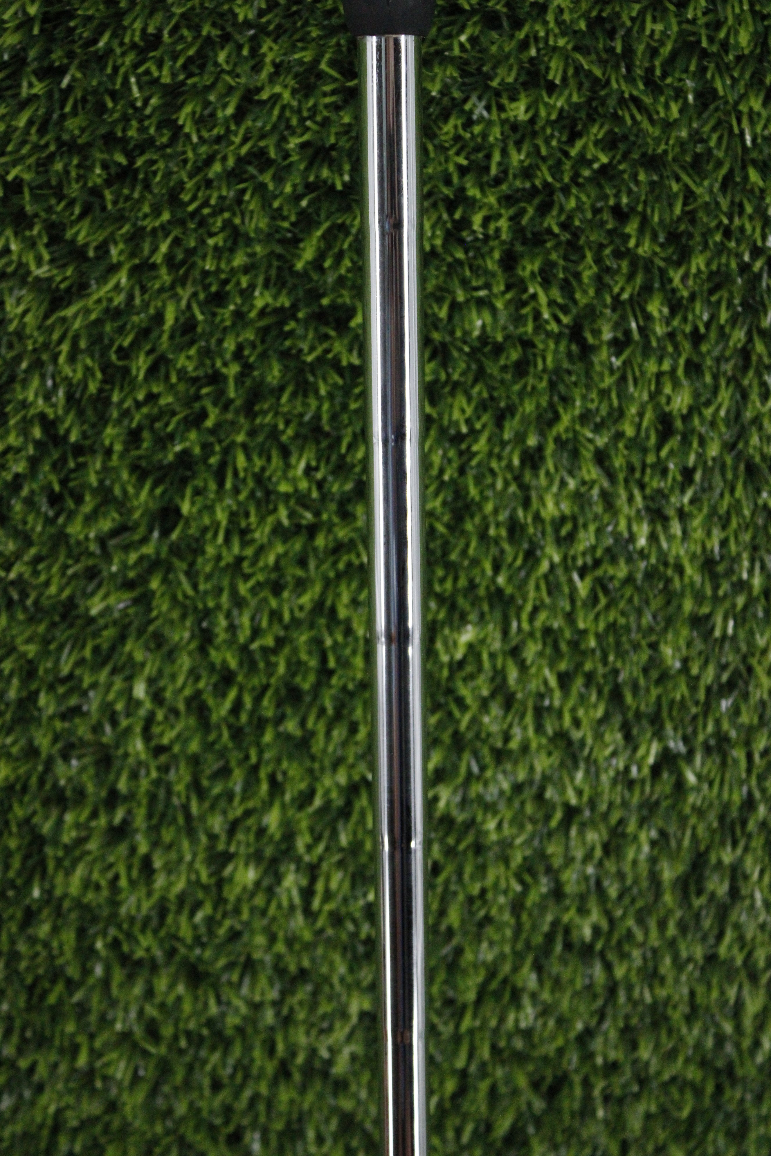 Titleist Vokey SM8 Tour Chrome 52° GW Wedge Flex 35.25"