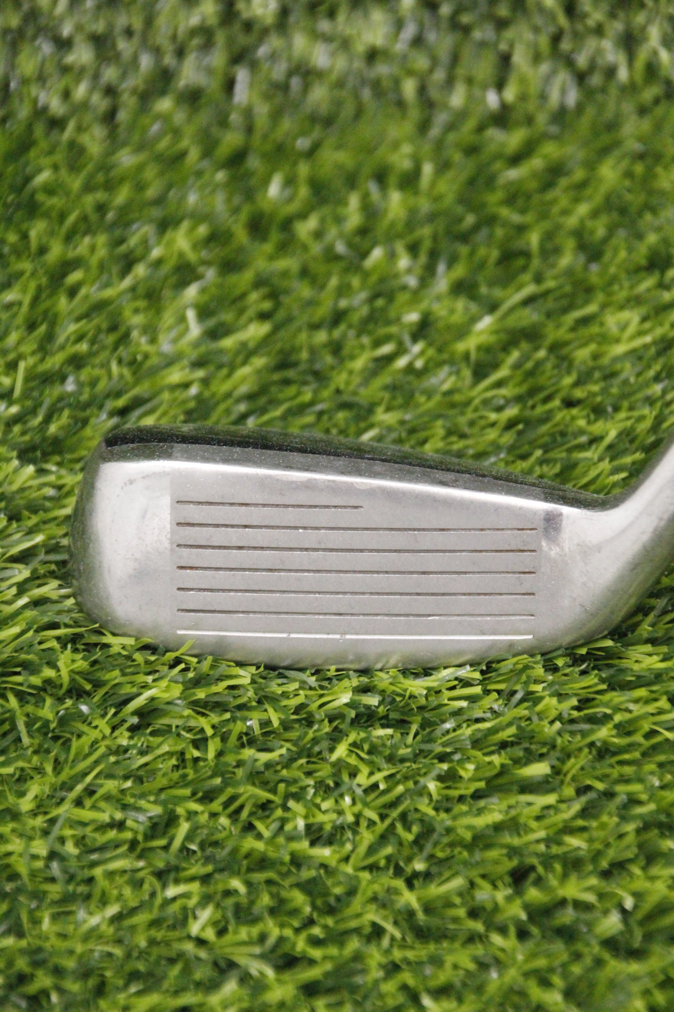 Adams Idea 20° 3 Hybrid S Flex 40.25"