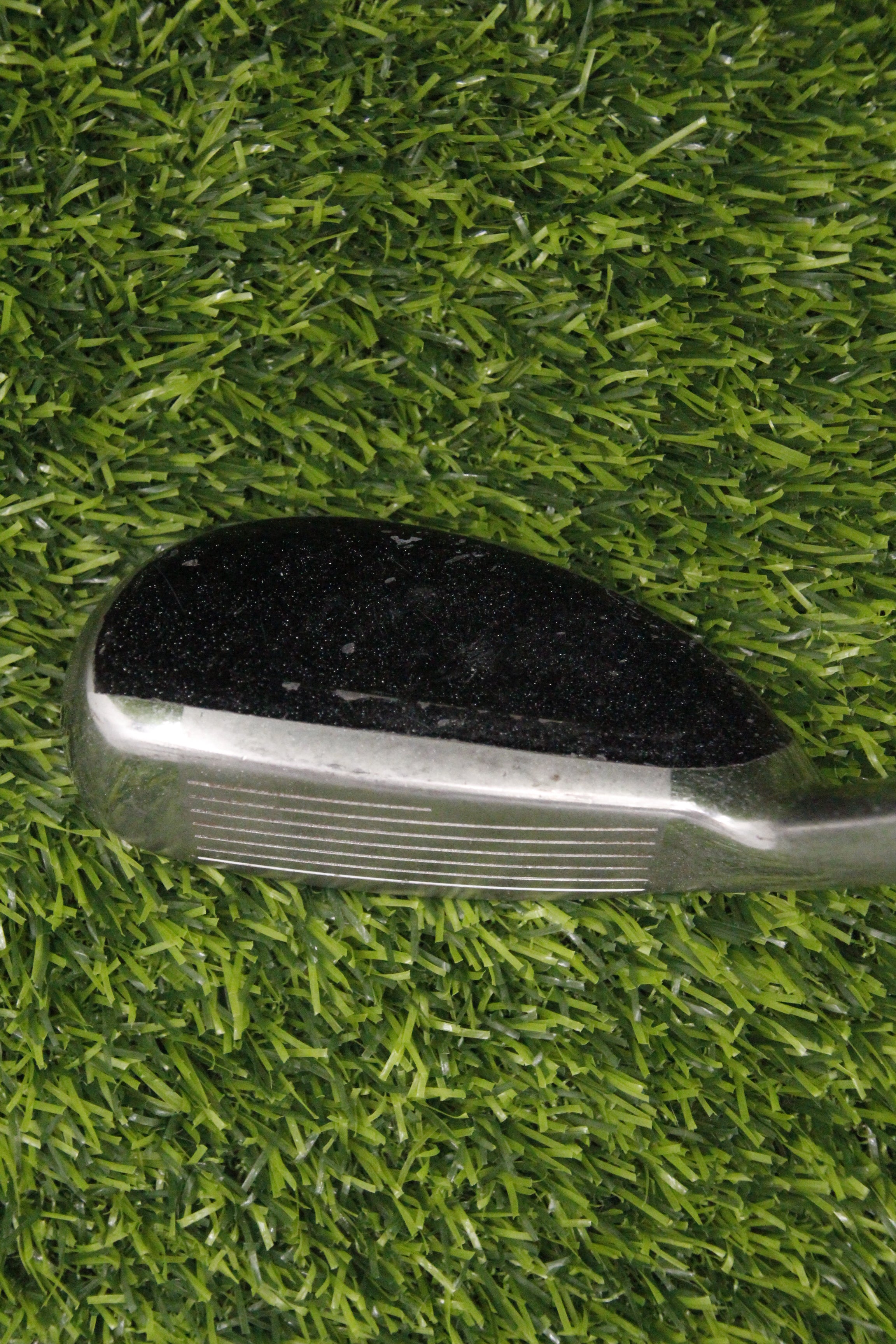 Adams Idea 20° 3 Hybrid S Flex 40.25"