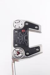 Scotty Cameron Futura X5 Putter 34.5"