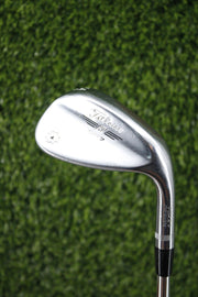 Titleist Vokey SM7 Tour Chrome 54° SW Wedge Flex 35.5"