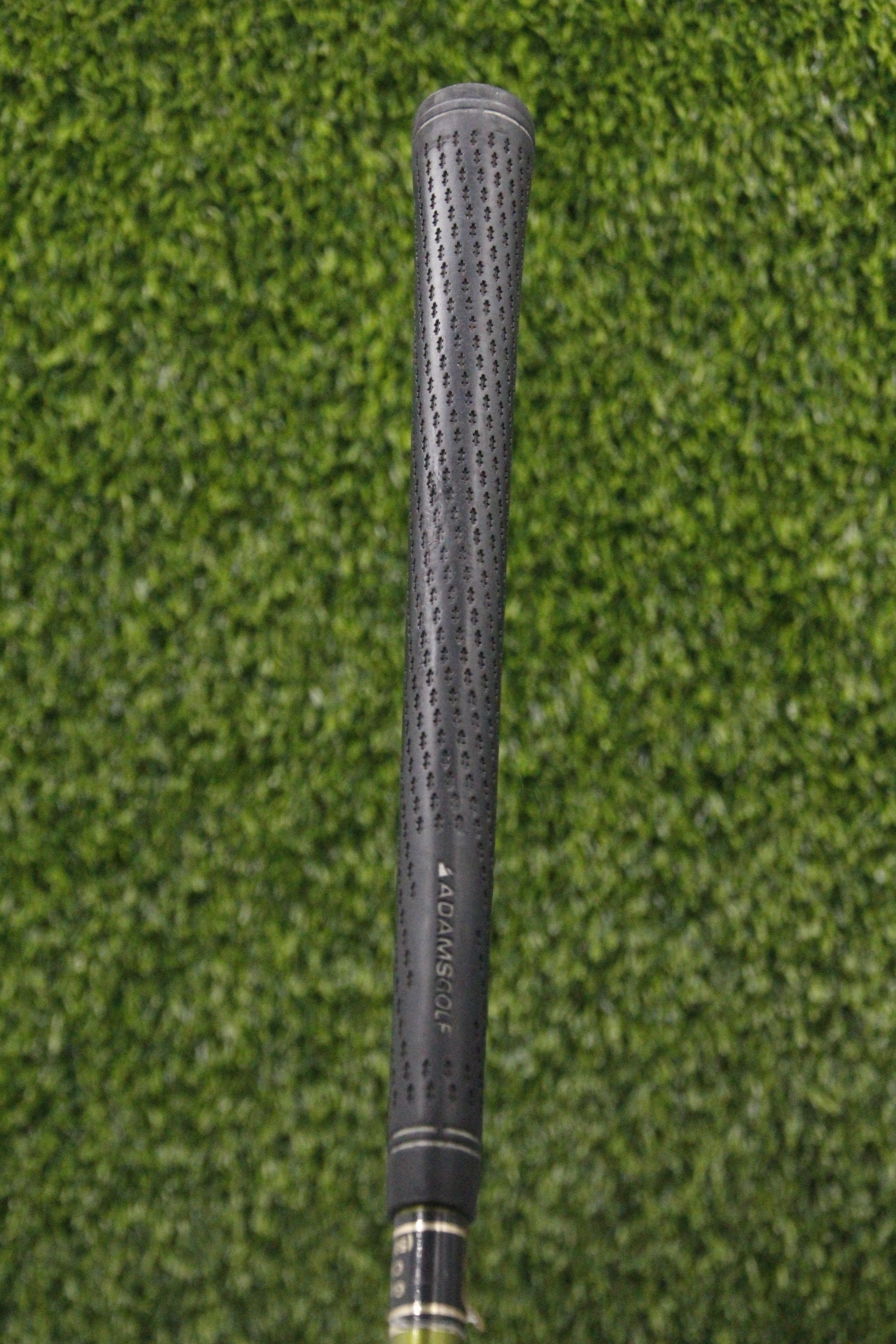 Adams Idea 20° 3 Hybrid S Flex 40.25"