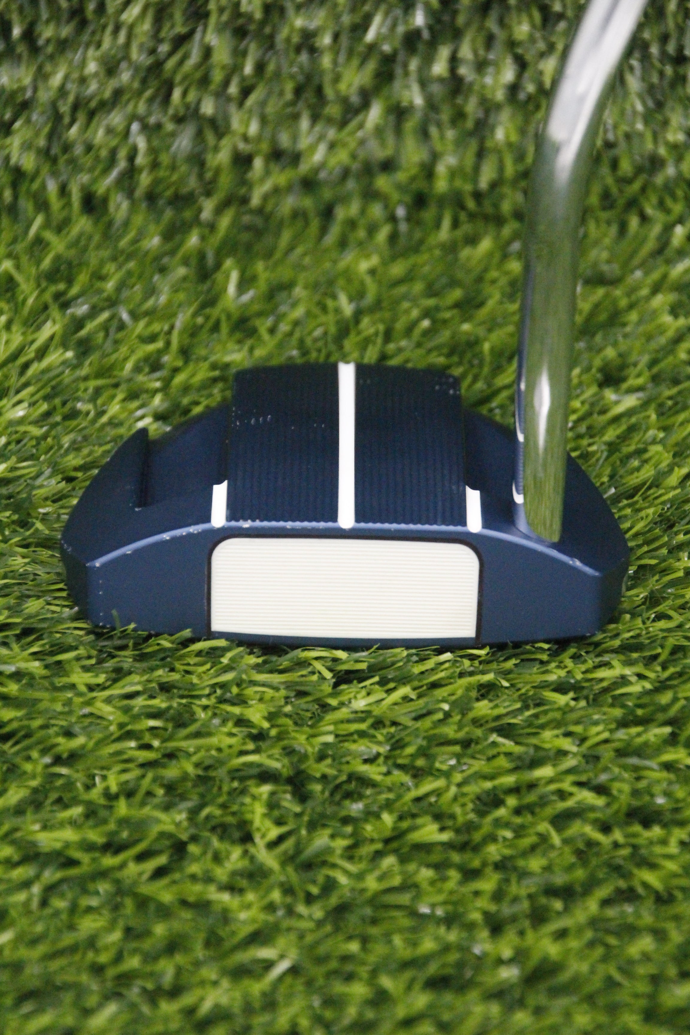 WOMEN Ping G Le 3 Ketsch G Putter 33" w/ HC