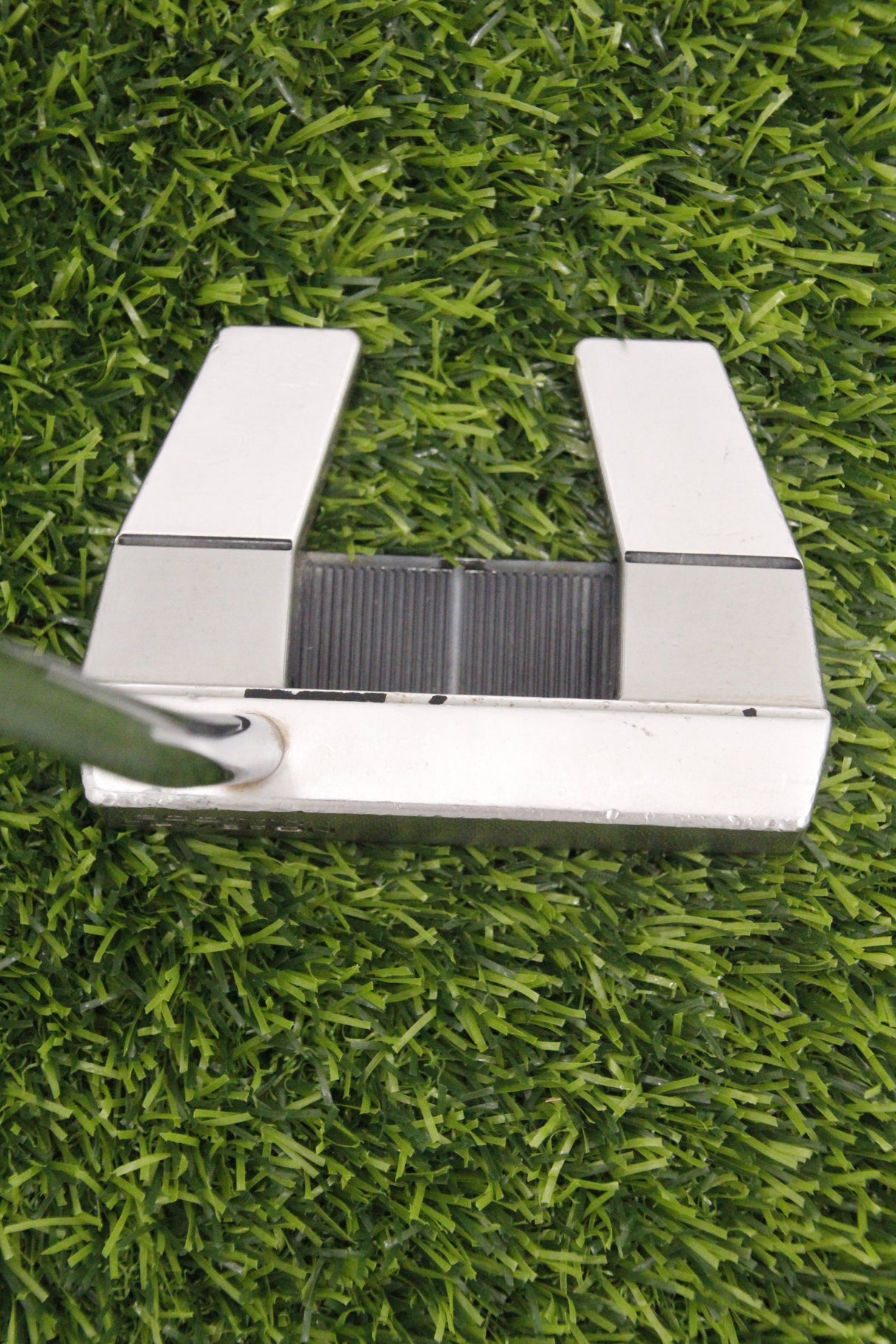 Scotty Cameron Futura X5 Putter 34.5"