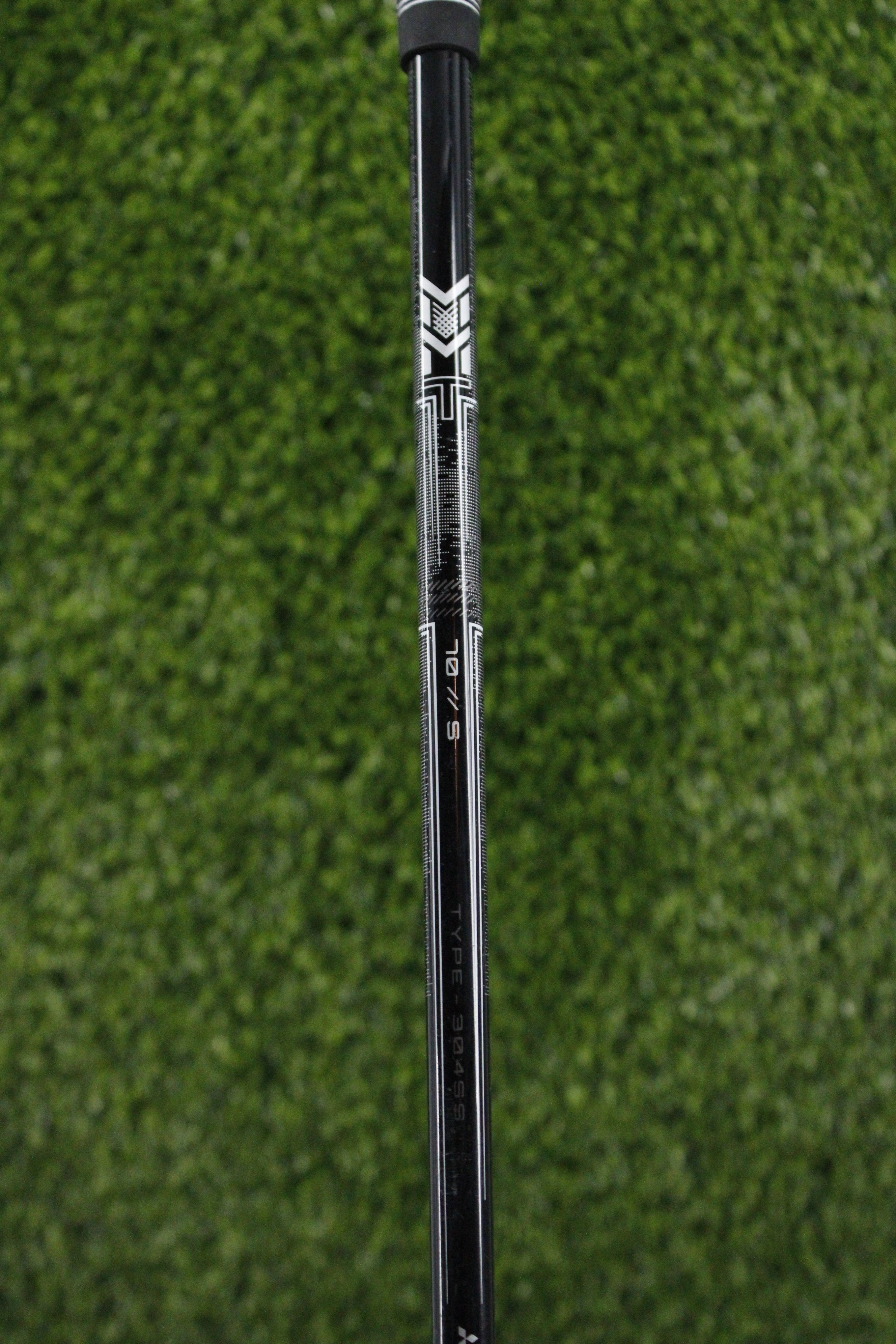 Callaway Apex UW 24 21° 4 Wood S Flex 40.5"