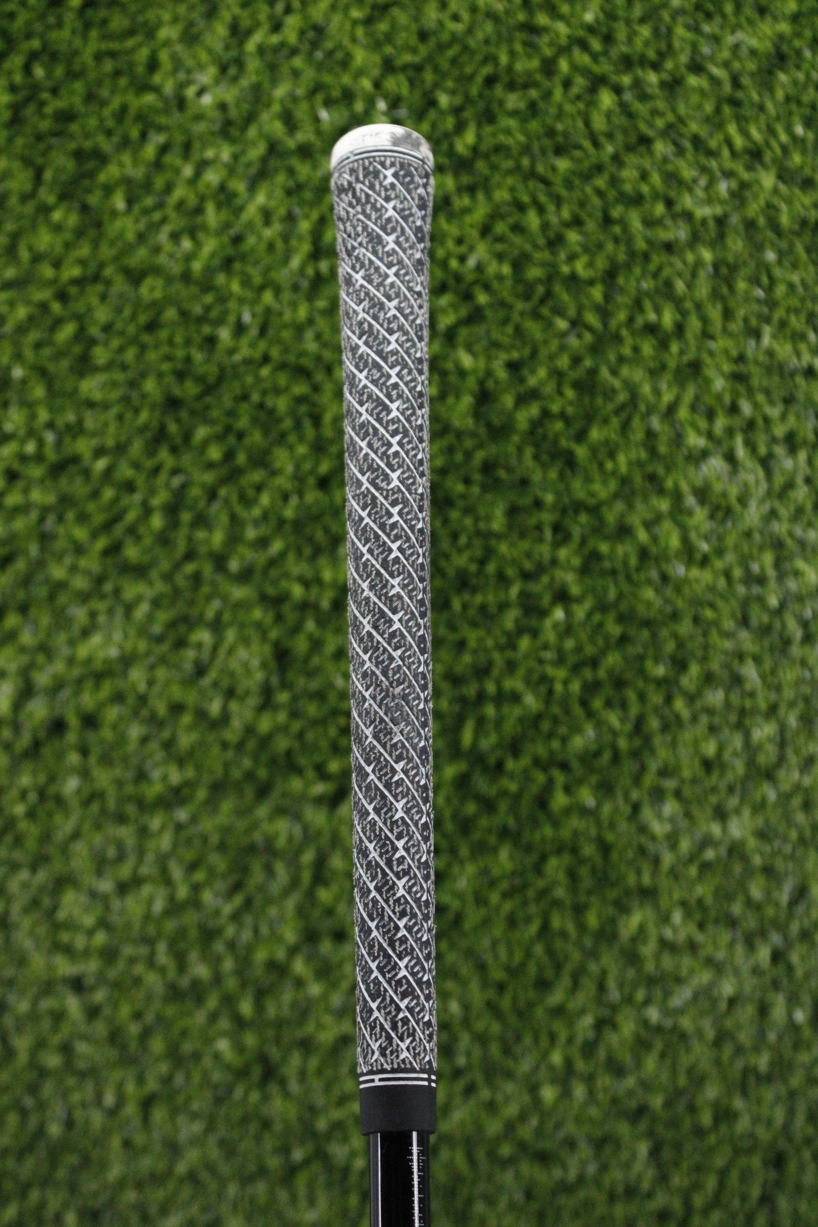 Callaway Apex UW 24 21° 4 Wood S Flex 40.5"