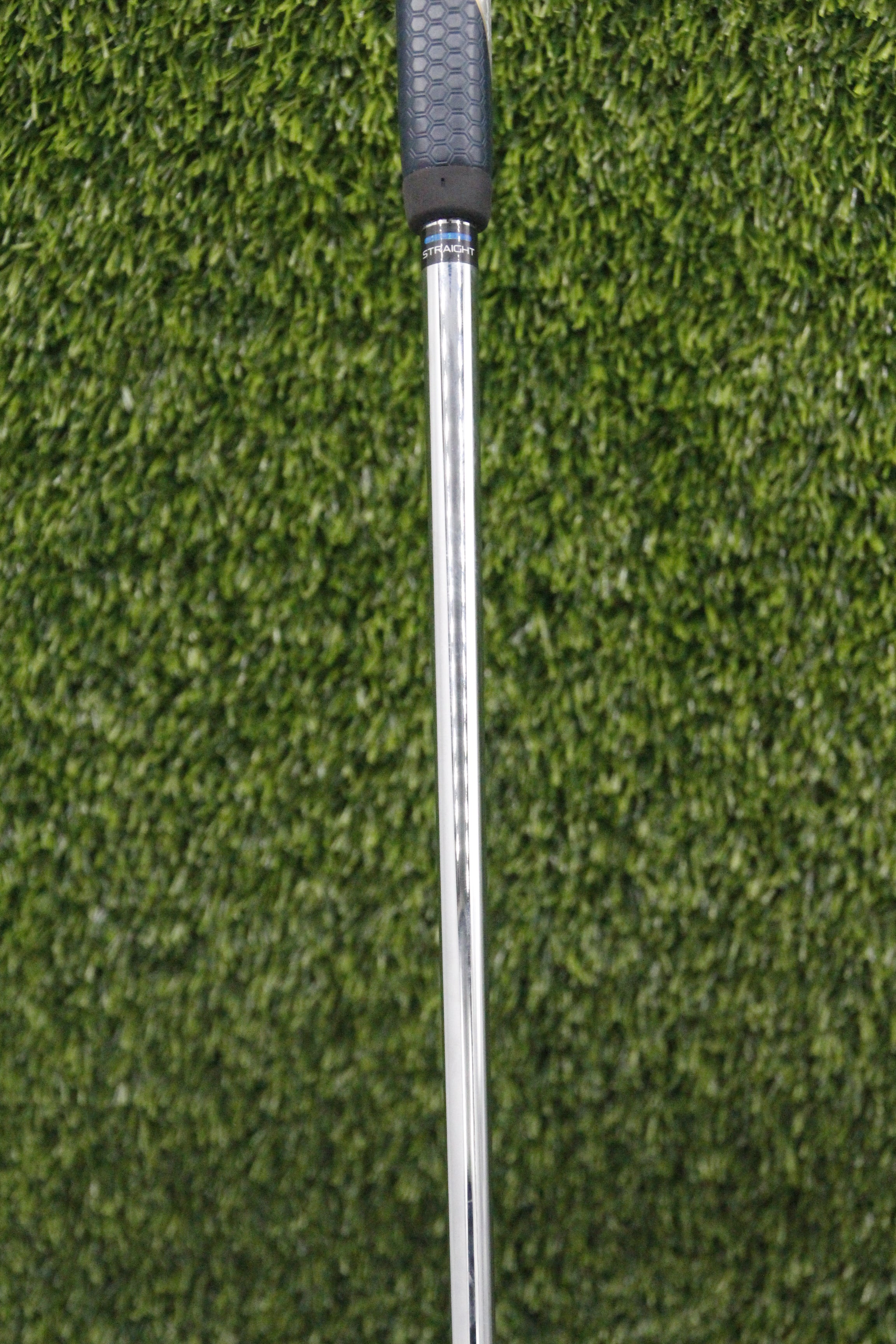 WOMEN Ping G Le 3 Ketsch G Putter 33" w/ HC