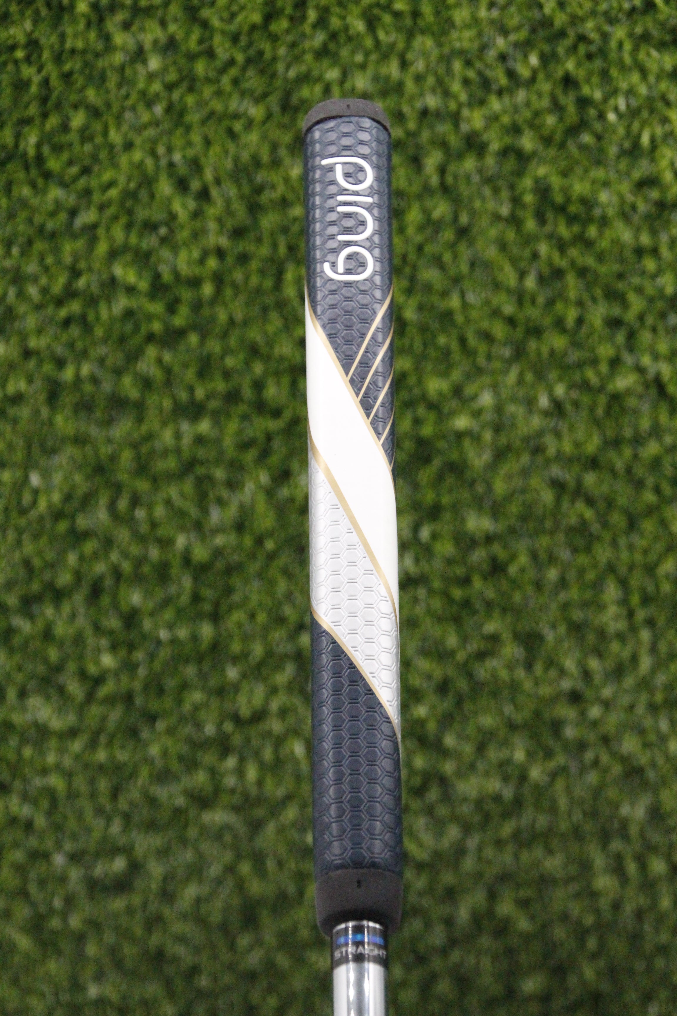 WOMEN Ping G Le 3 Ketsch G Putter 33" w/ HC