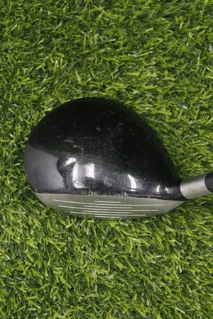 TaylorMade V Steel 15° 3 Wood R Flex 42.5"