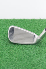 Cleveland Launcher HB 26.5° 6 Iron R Flex -1"