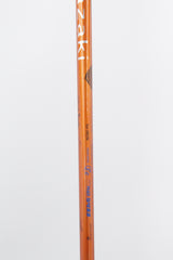 Cleveland Launcher HB 26.5° 6 Iron R Flex -1"