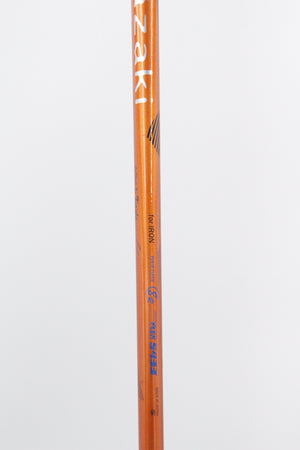 Cleveland Launcher HB 26.5° 6 Iron R Flex -1.0"