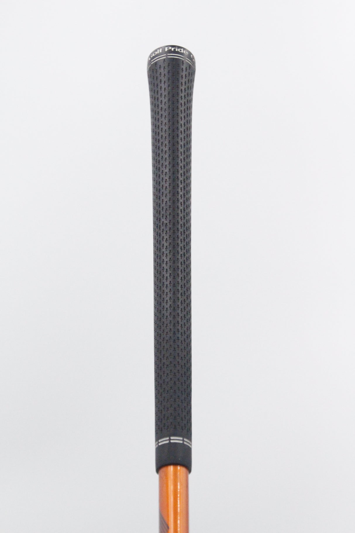 Cleveland Launcher HB 26.5° 6 Iron R Flex -1"