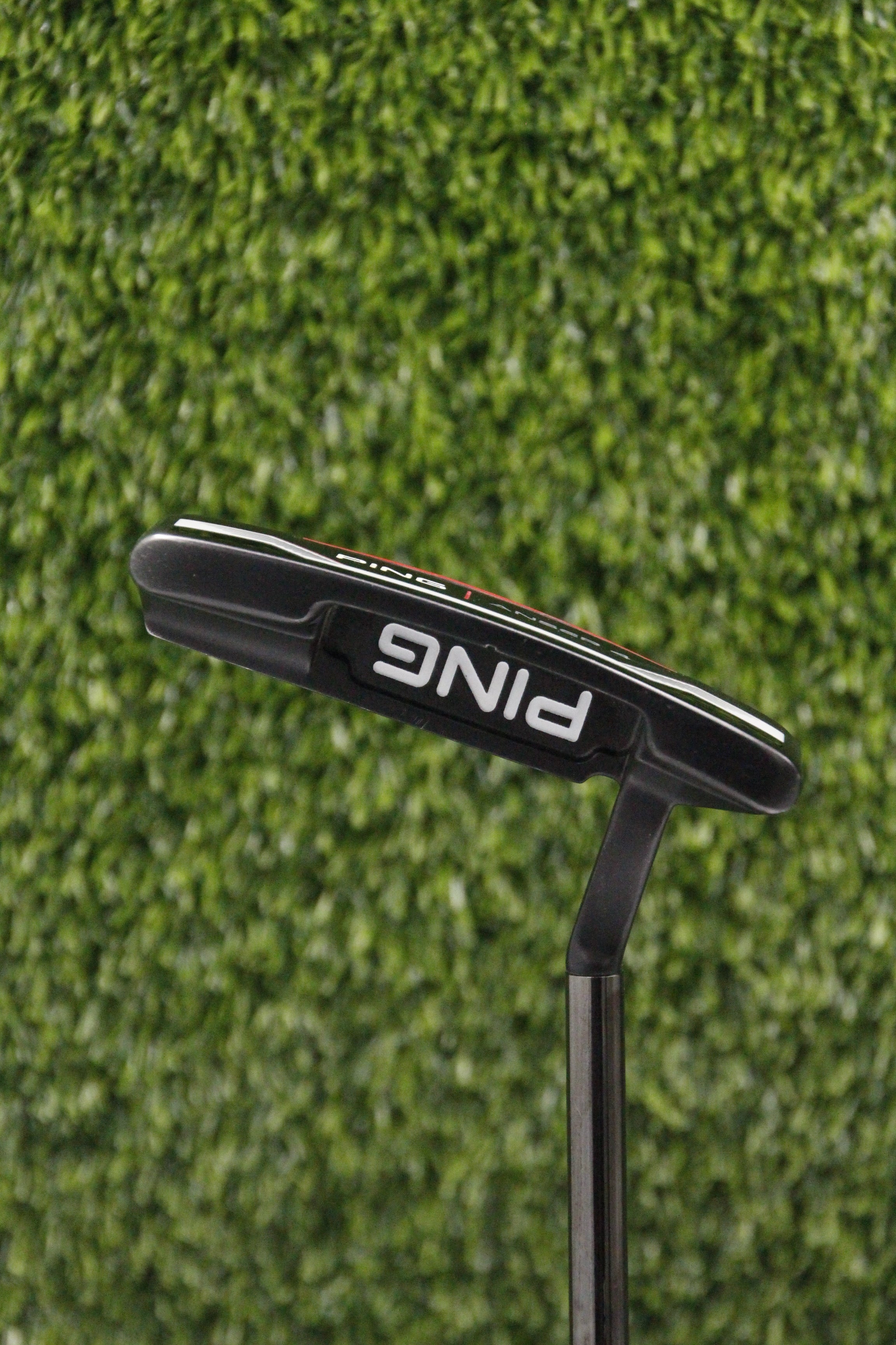 Ping 2021 Anser 4 Putter 32" w/ HC