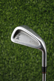 Titleist DCI Black 7 Iron S Flex 36.5"