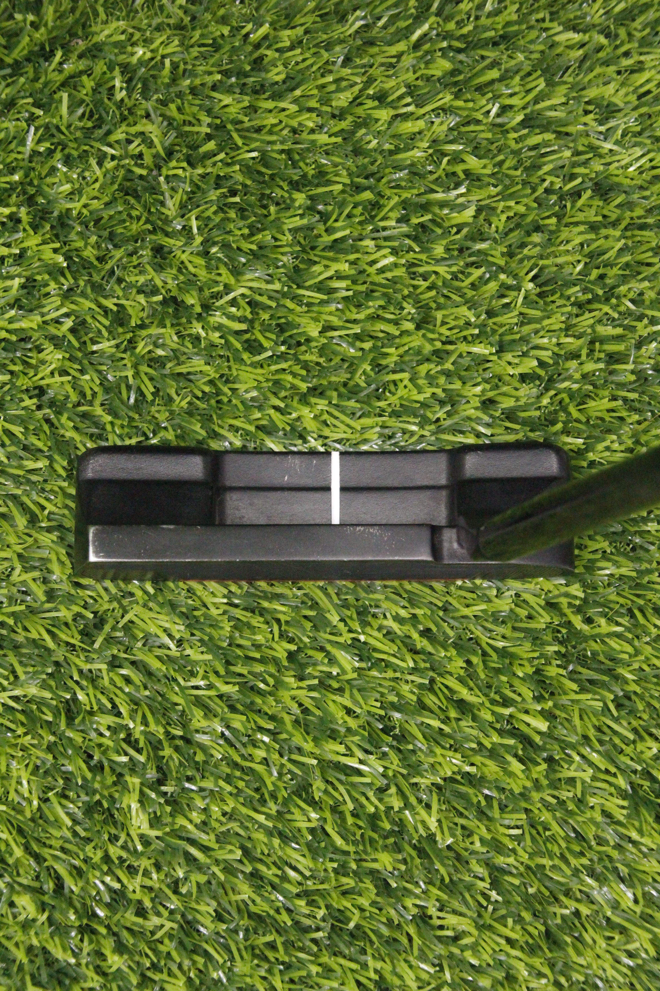 Ping 2021 Anser 4 Putter 32" w/ HC