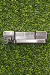 Piretti Cottonwood II Putter 33"