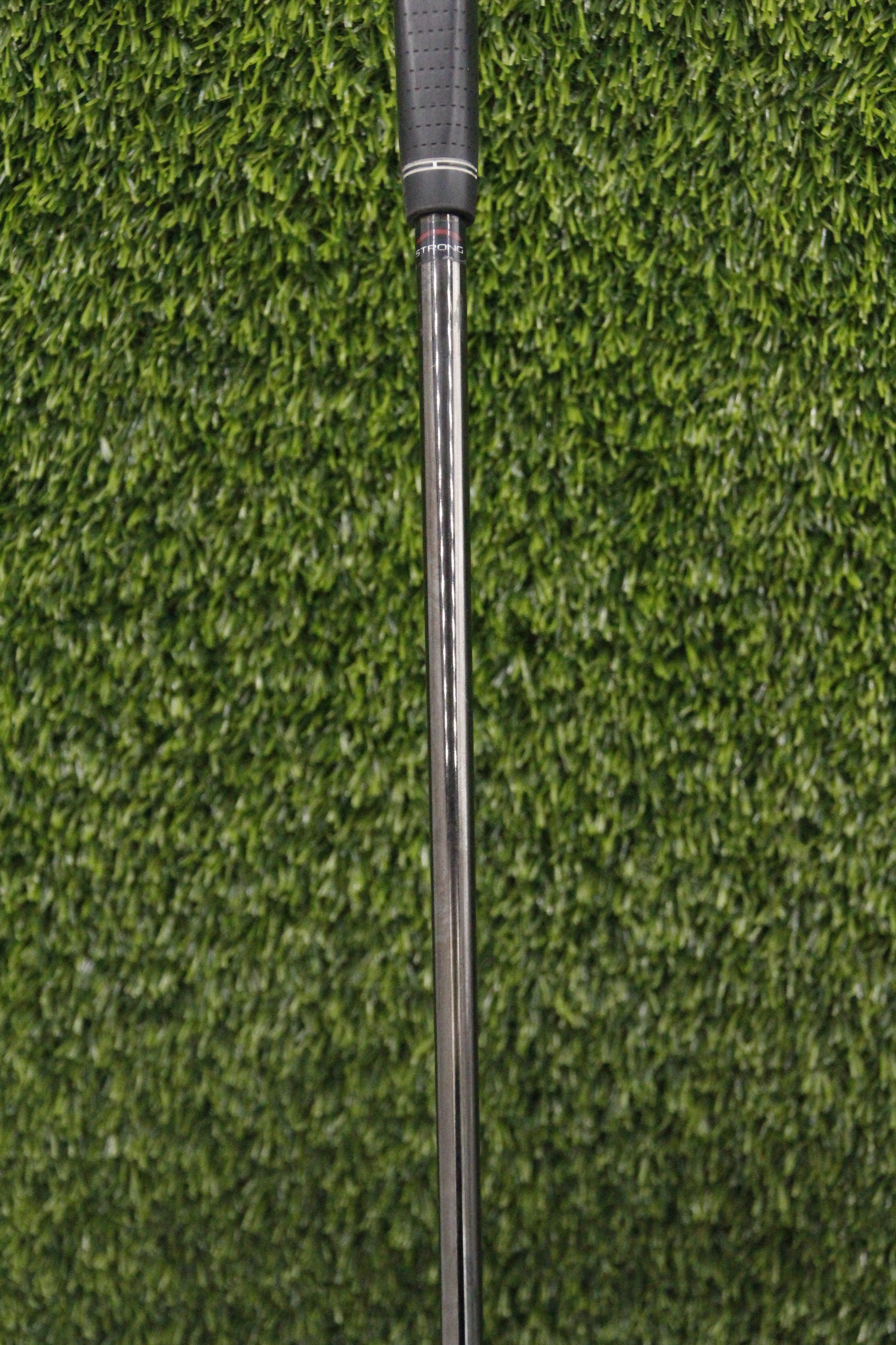 Ping 2021 Anser 4 Putter 32" w/ HC