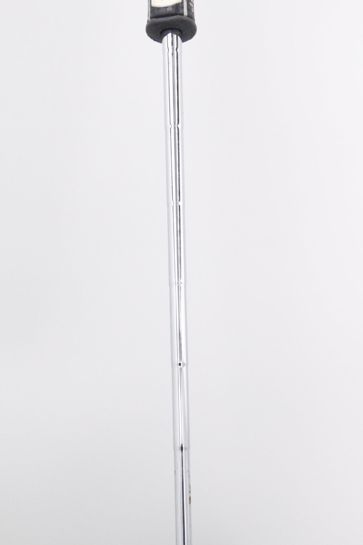 Piretti Cottonwood II Putter 33"