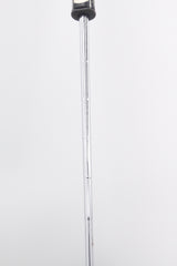 Piretti Cottonwood II Putter 33"