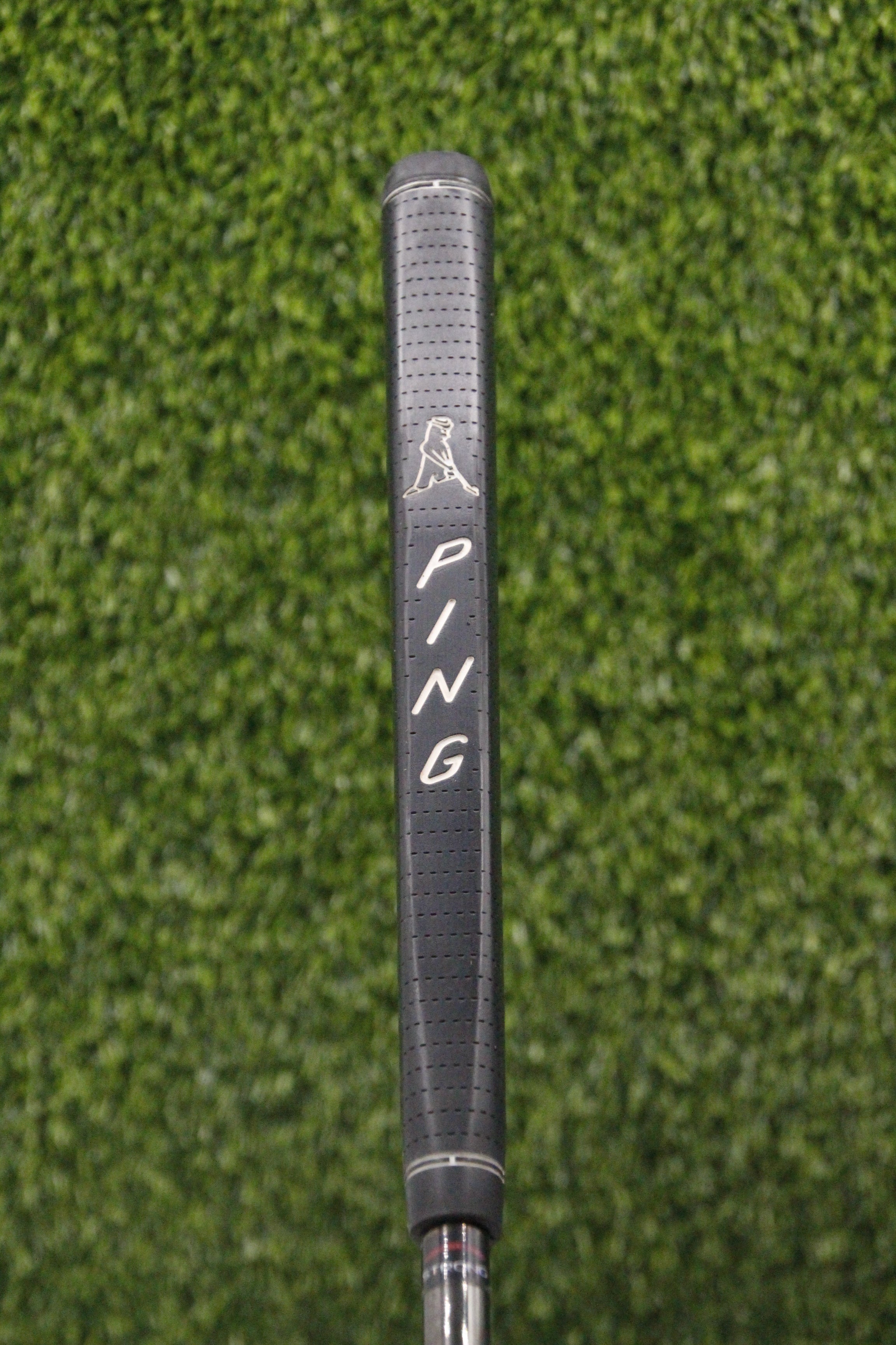 Ping 2021 Anser 4 Putter 32" w/ HC