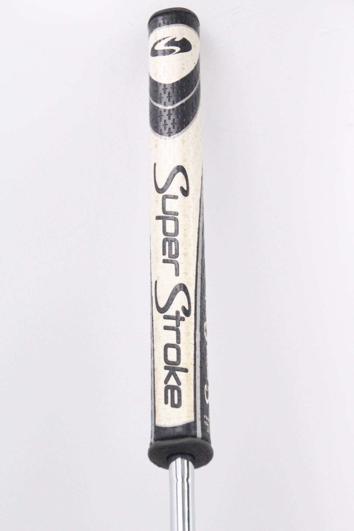 Piretti Cottonwood II Putter 33"