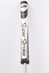 Piretti Cottonwood II Putter 33"