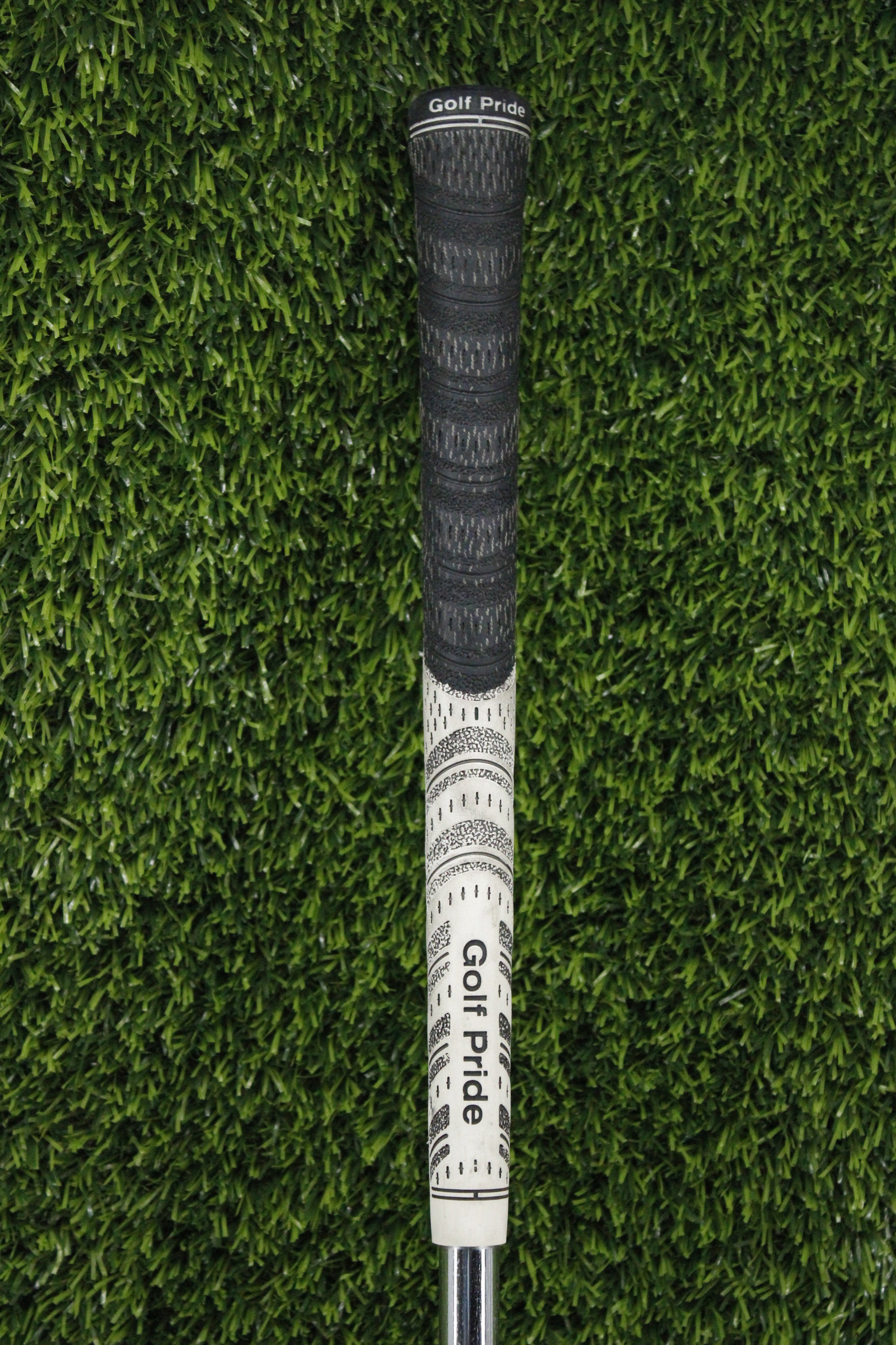 Titleist DCI Black 7 Iron S Flex 36.5"