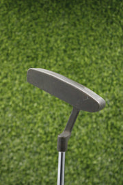 Lefty Ping Pal Putter 41"