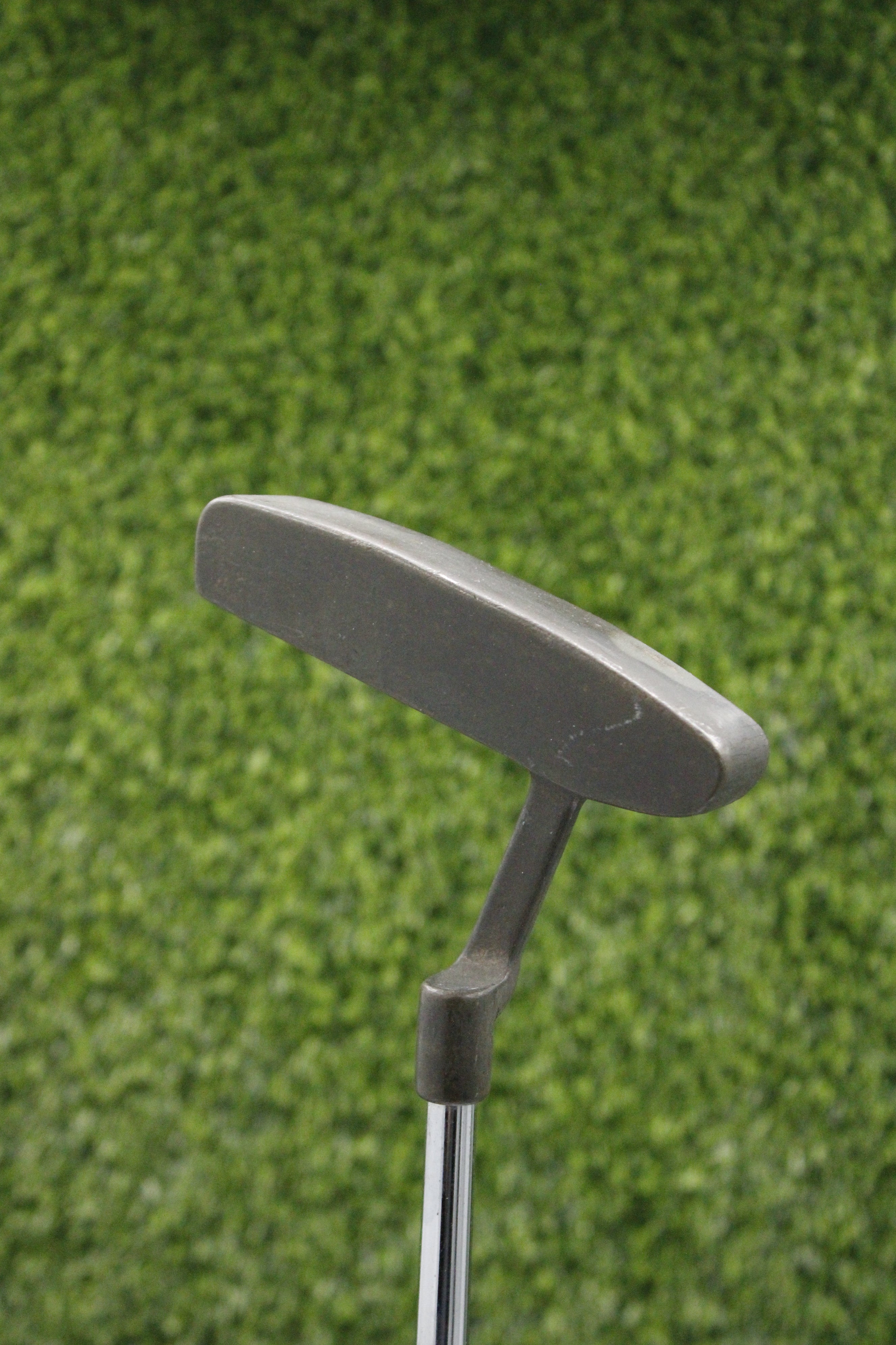 Lefty Ping Pal Putter 41"