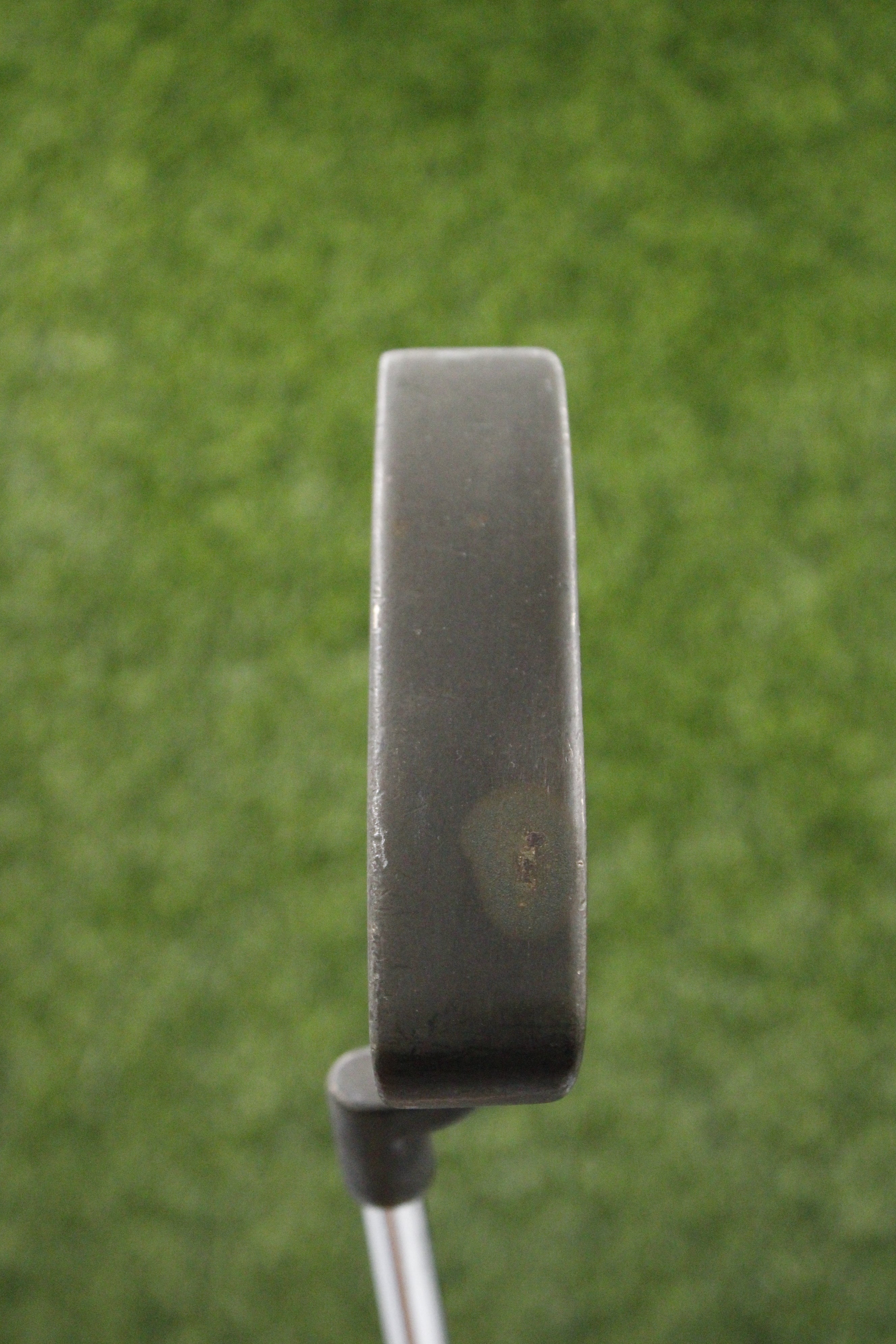 Lefty Ping Pal Putter 41"