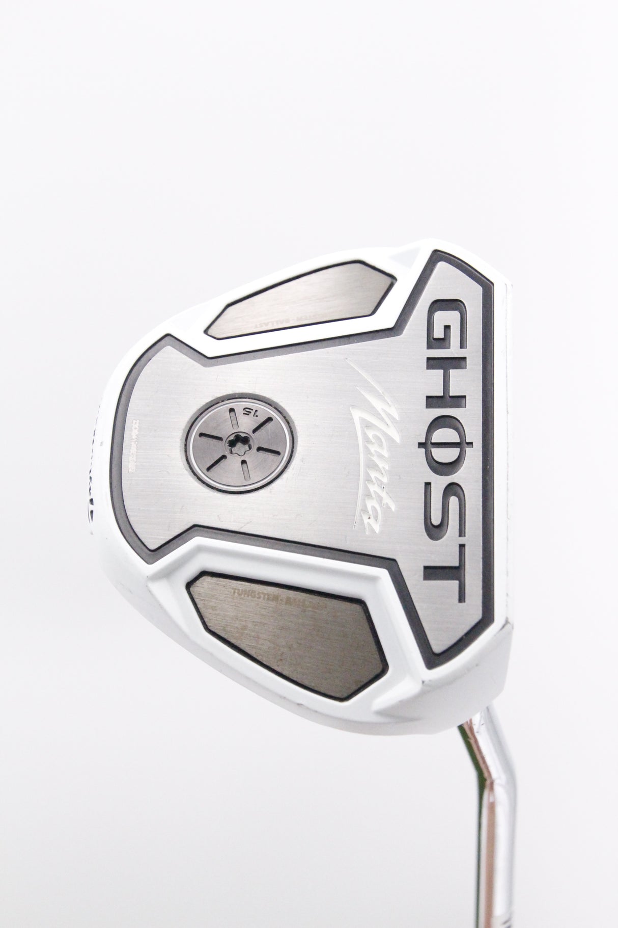 TaylorMade Ghost Manta Putter 34"