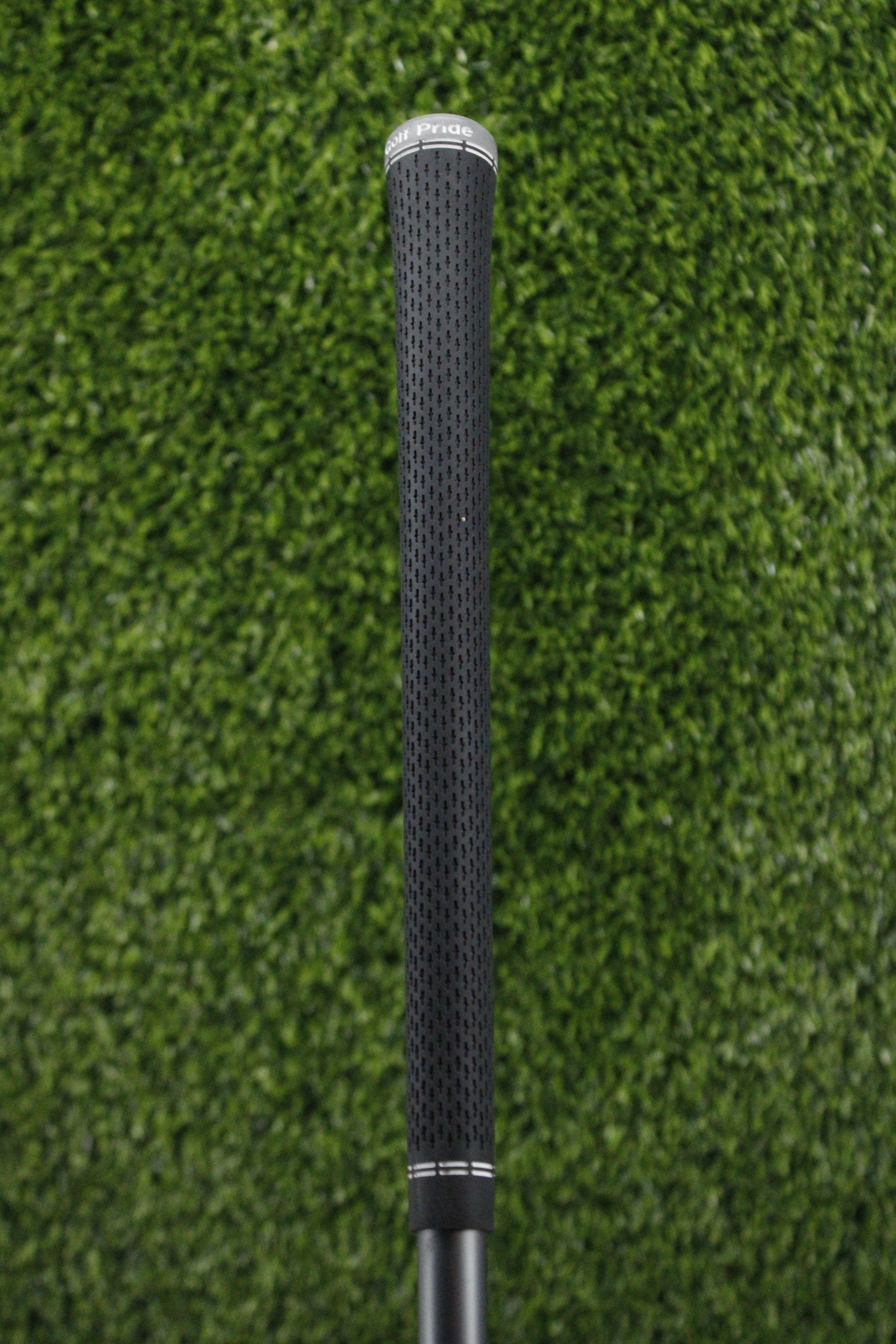 Callaway Mavrik 25° 5 Hybrid R Plus Flex 39"