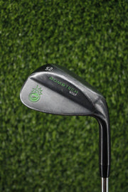 Bombtech Golf 52° GW Wedge Flex 35"