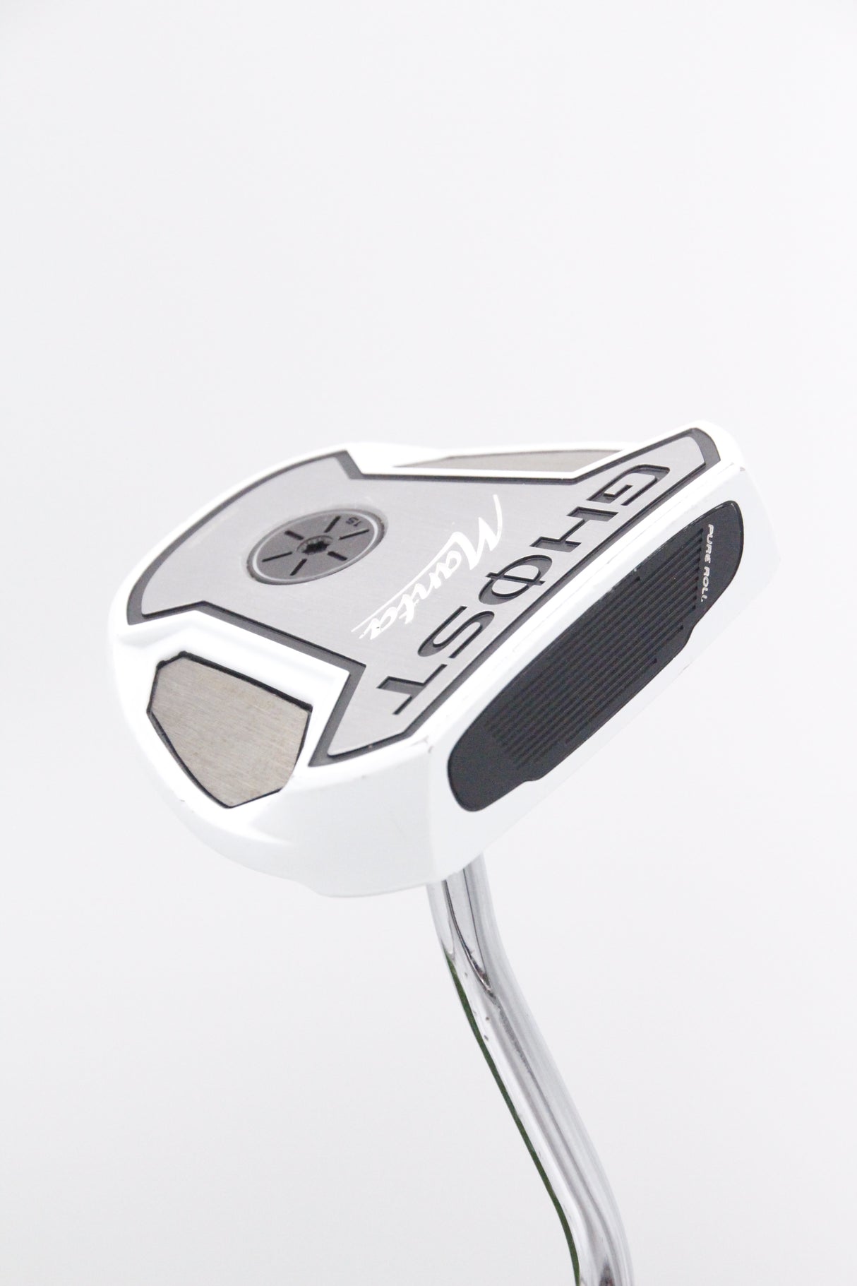 TaylorMade Ghost Manta Putter 34"