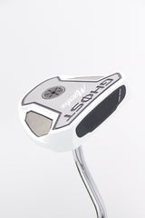 TaylorMade Ghost Manta Putter 34"