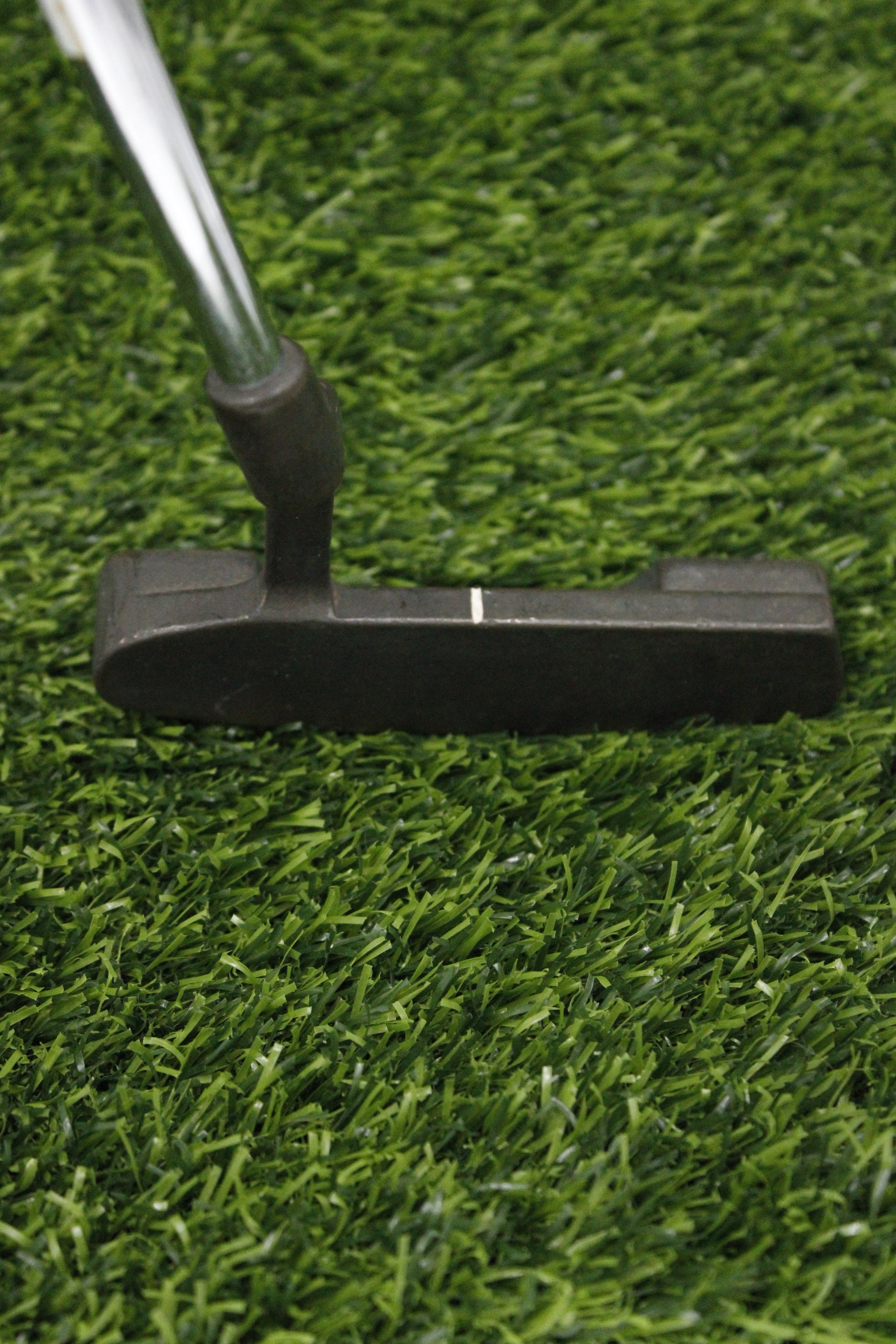 Lefty Ping Pal Putter 41"