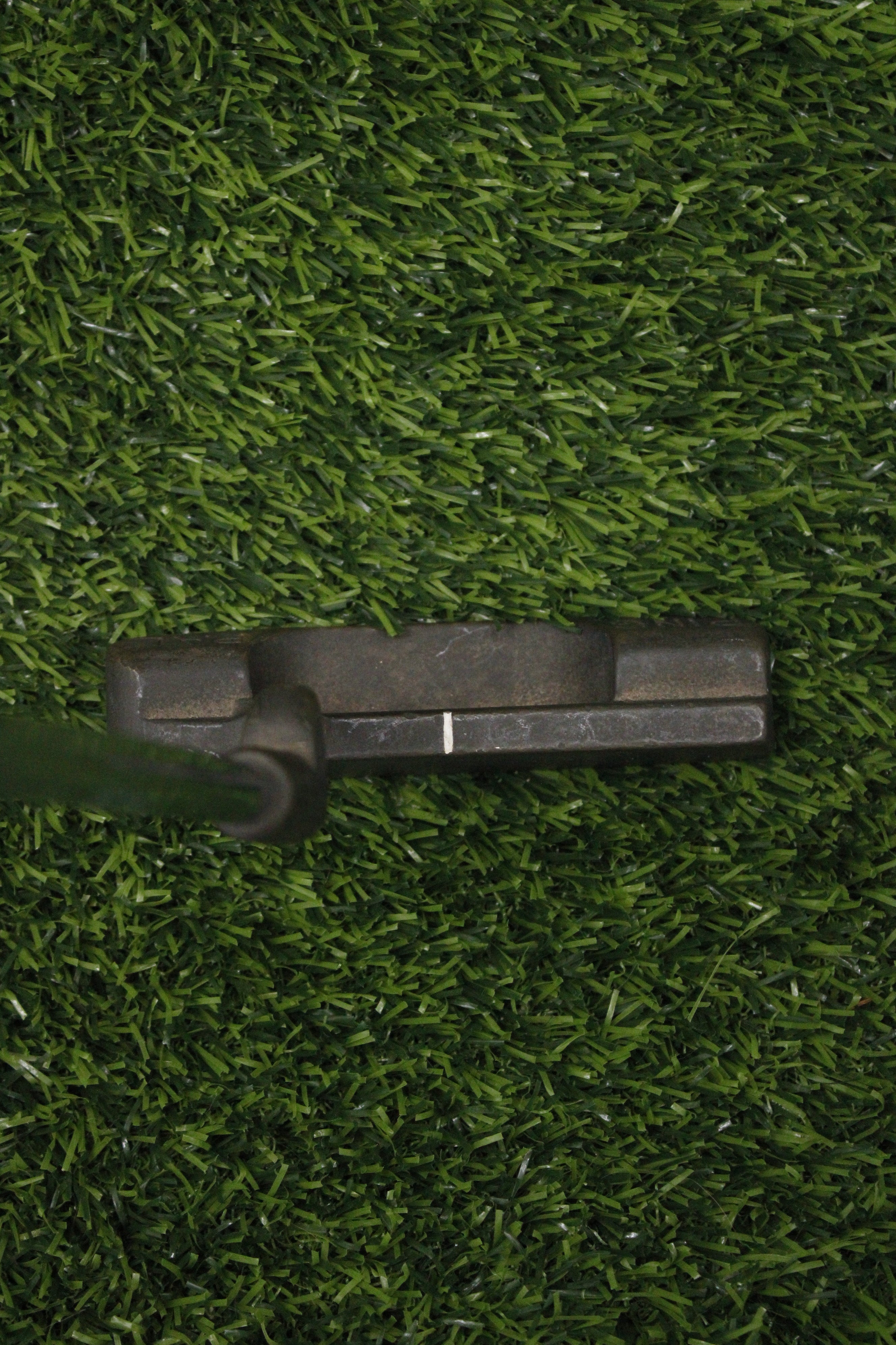 Lefty Ping Pal Putter 41"