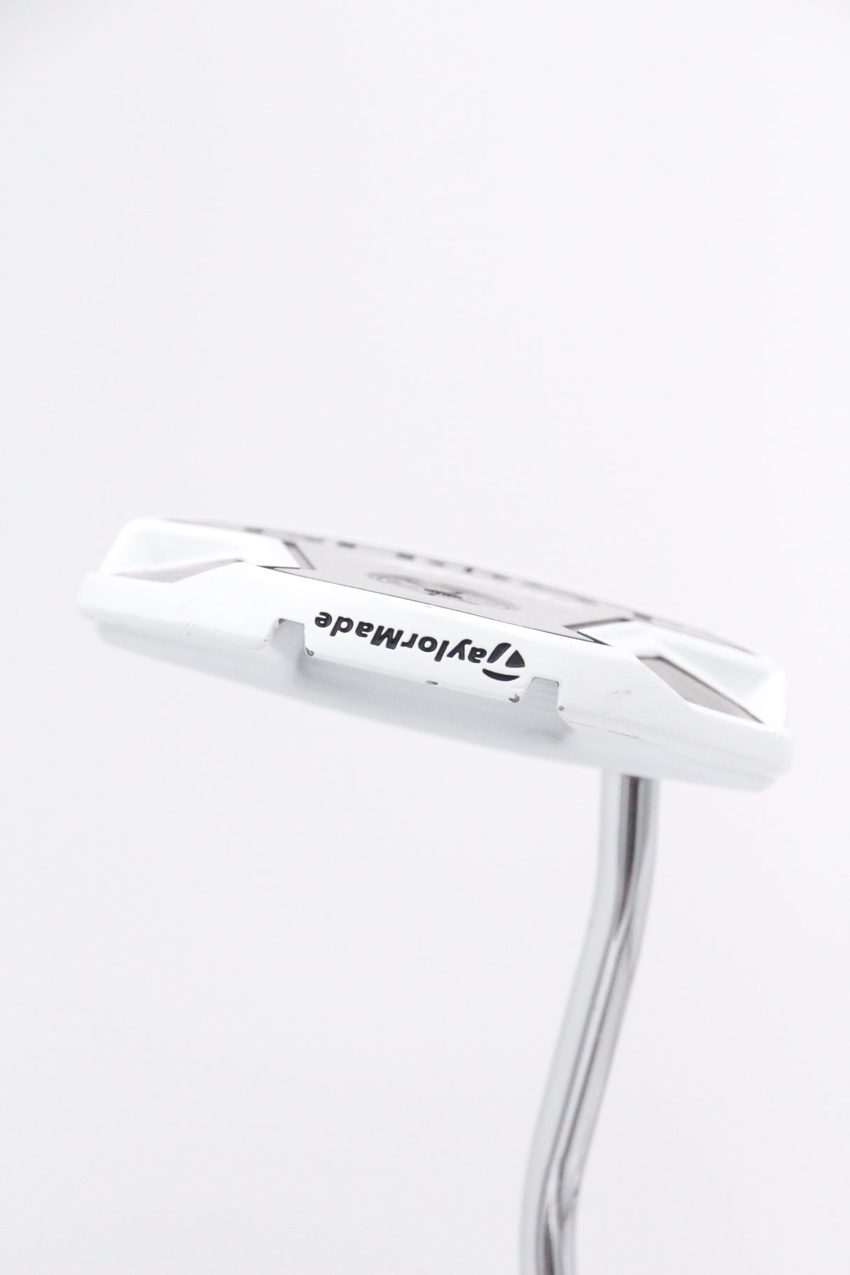 TaylorMade Ghost Manta Putter 34"