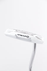 TaylorMade Ghost Manta Putter 34"