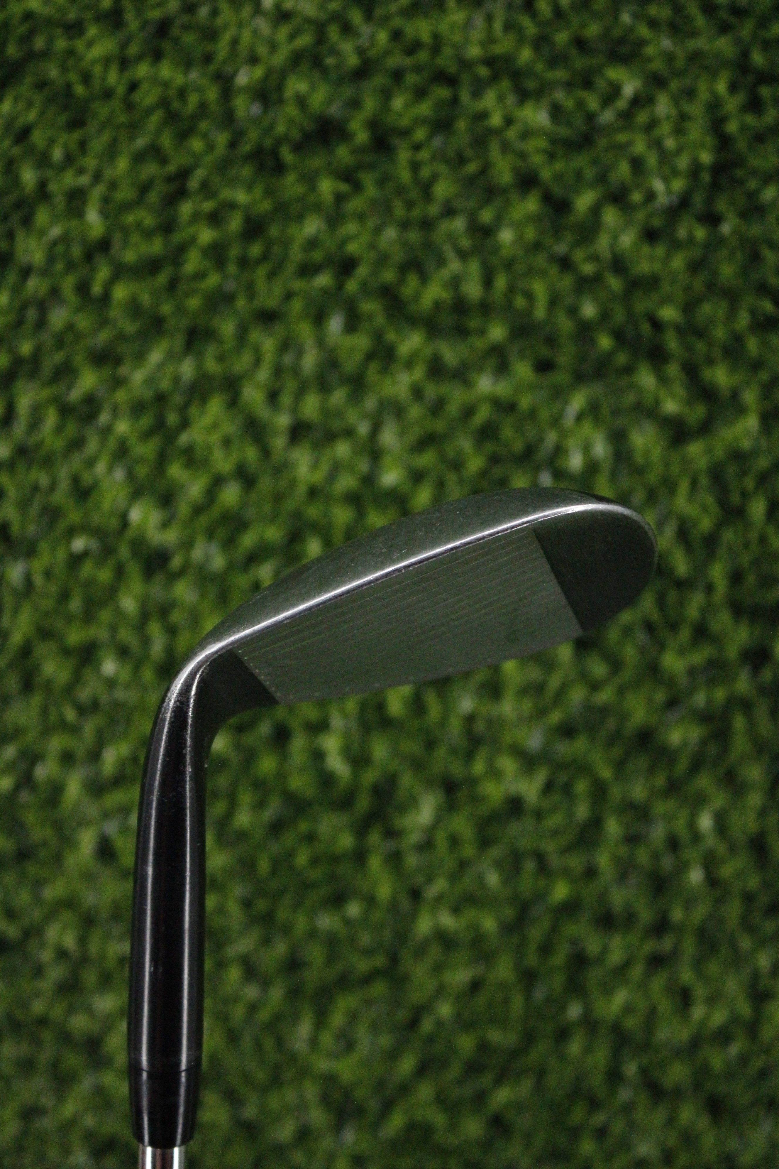 Bombtech Golf 52° GW Wedge Flex 35"