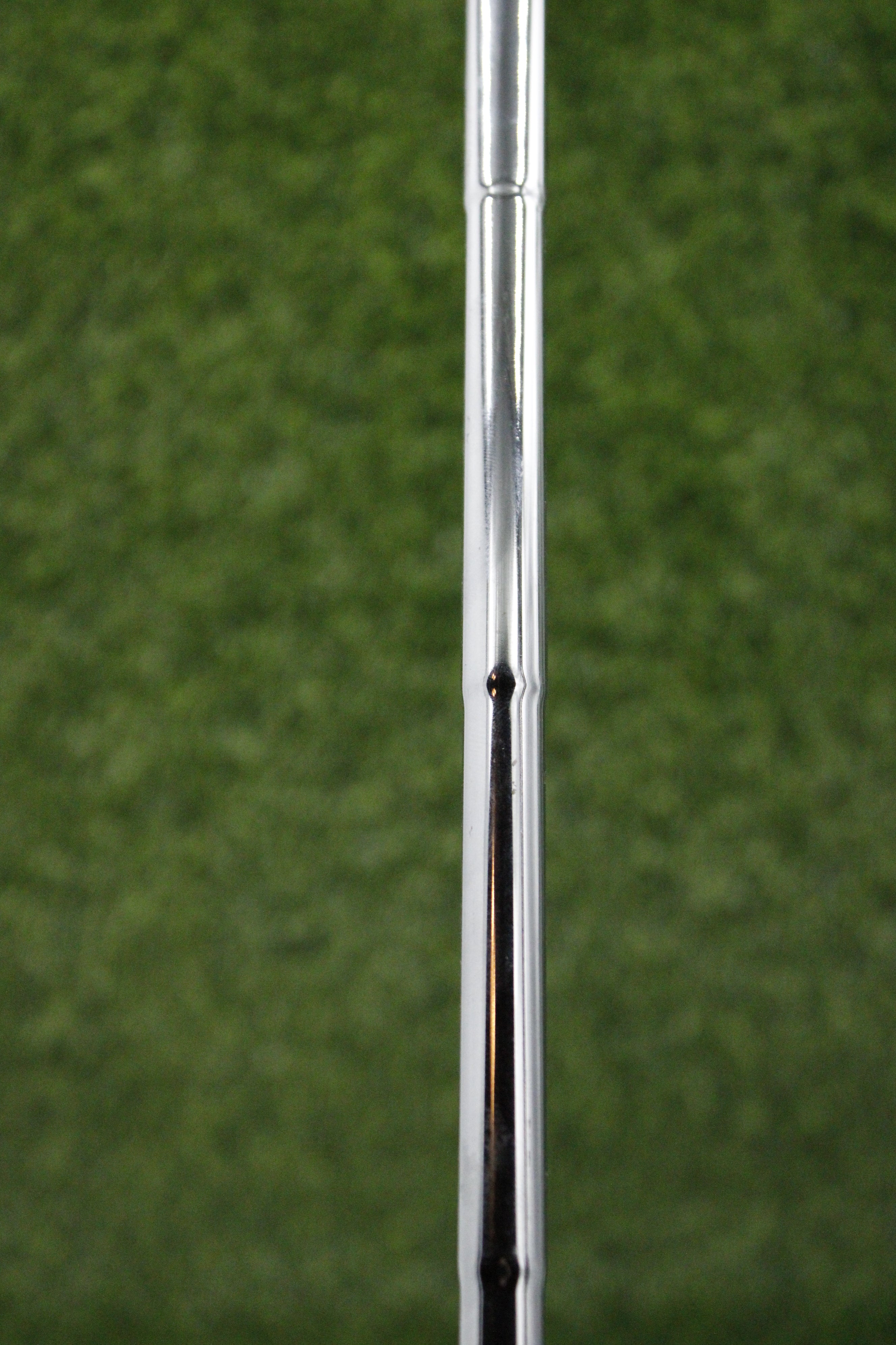 Lefty Ping Pal Putter 41"