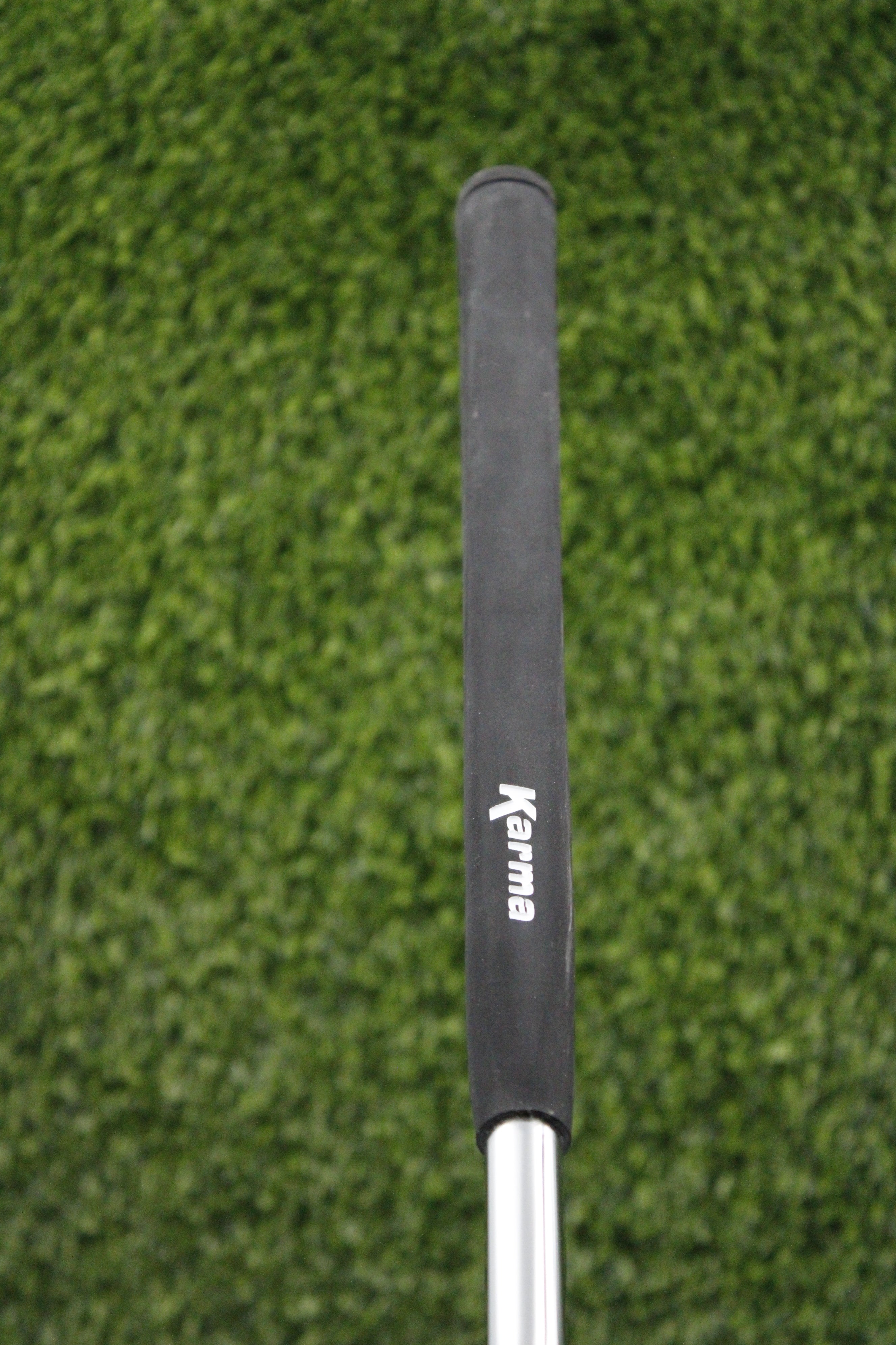 TaylorMade Daddy Long Legs Plus Putter 35" w/ HC