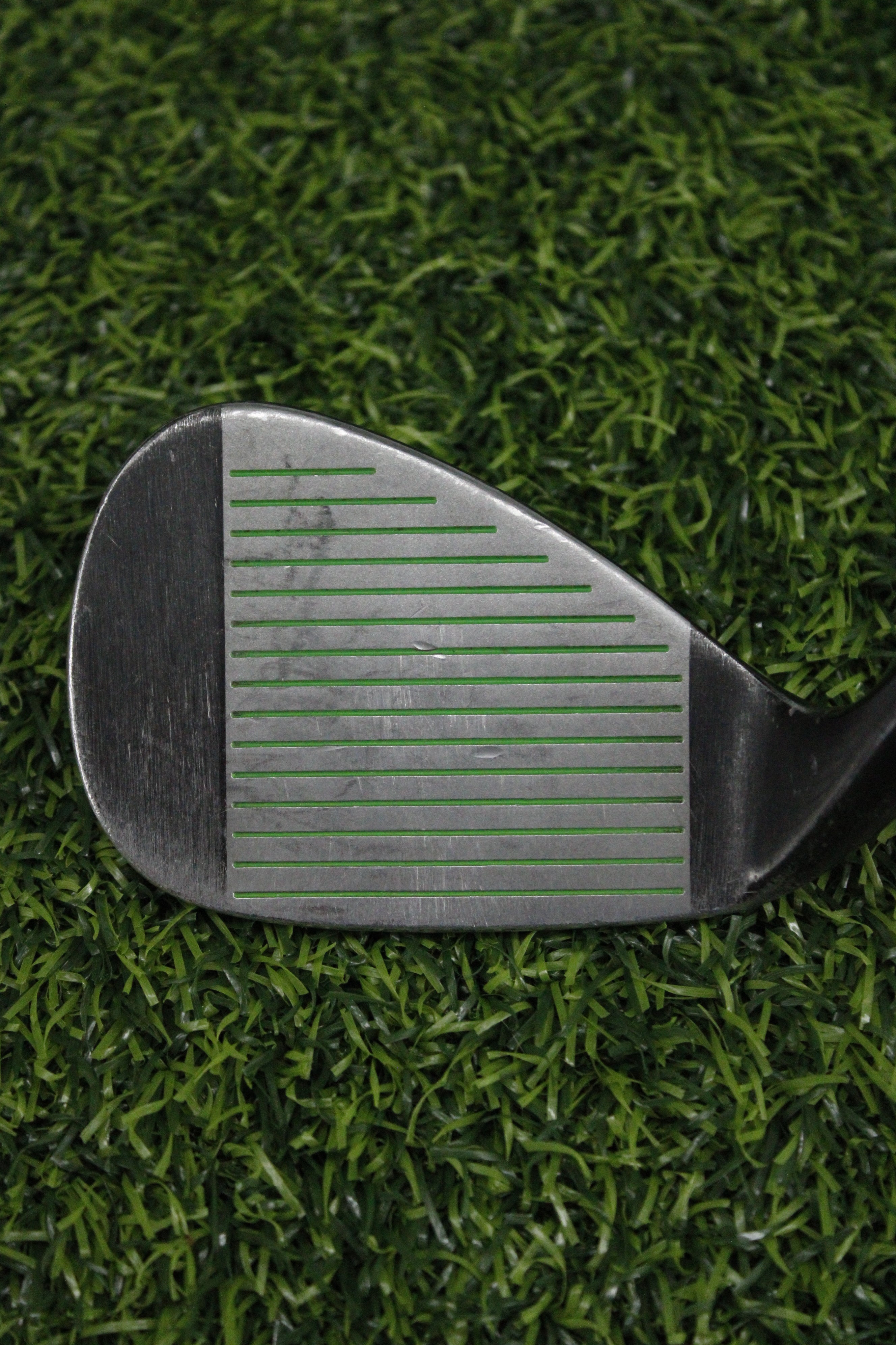 Bombtech Golf 52° GW Wedge Flex 35"