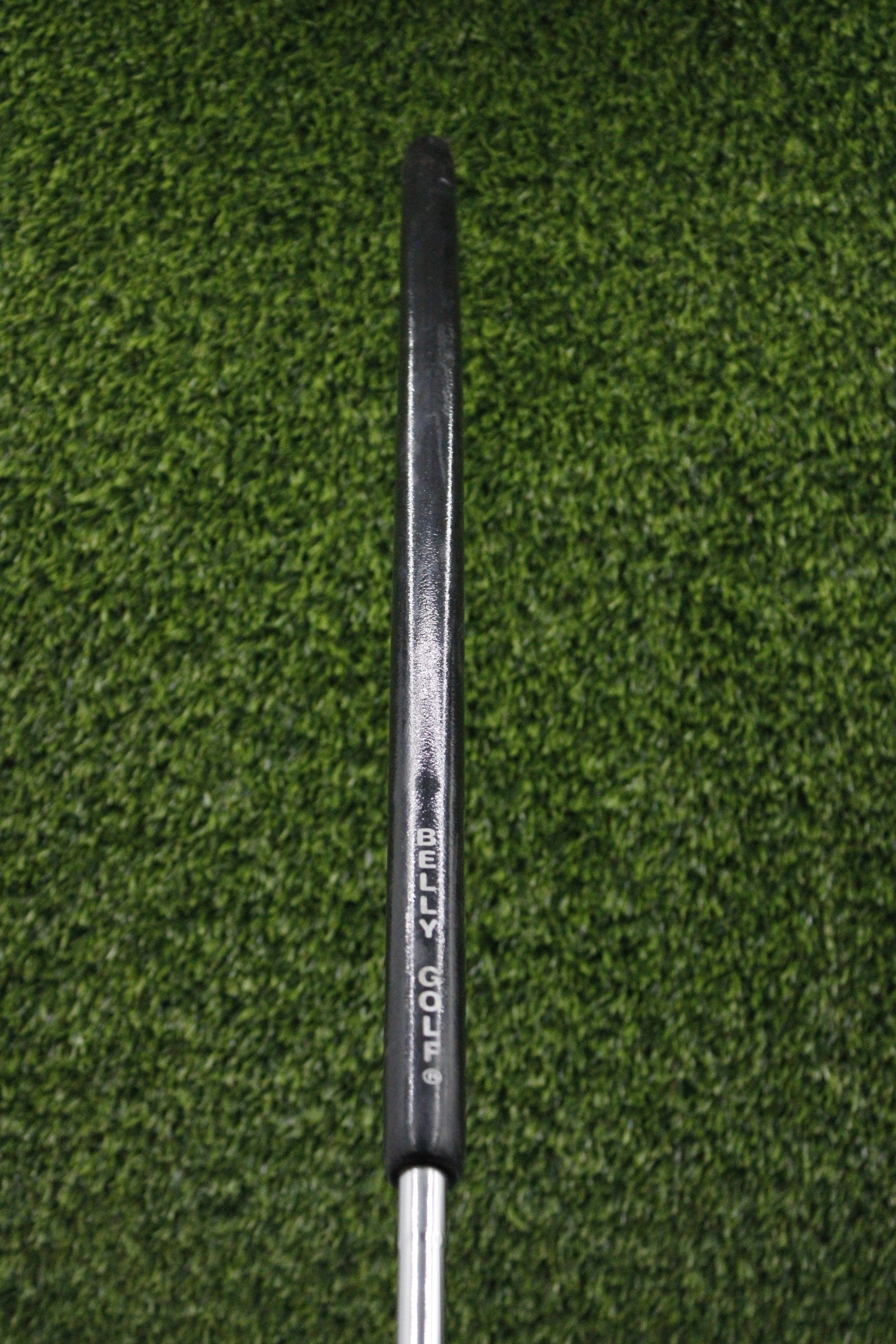 Lefty Ping Pal Putter 41"