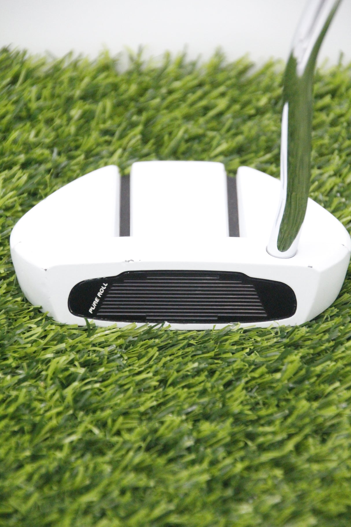 TaylorMade Ghost Manta Putter 34"