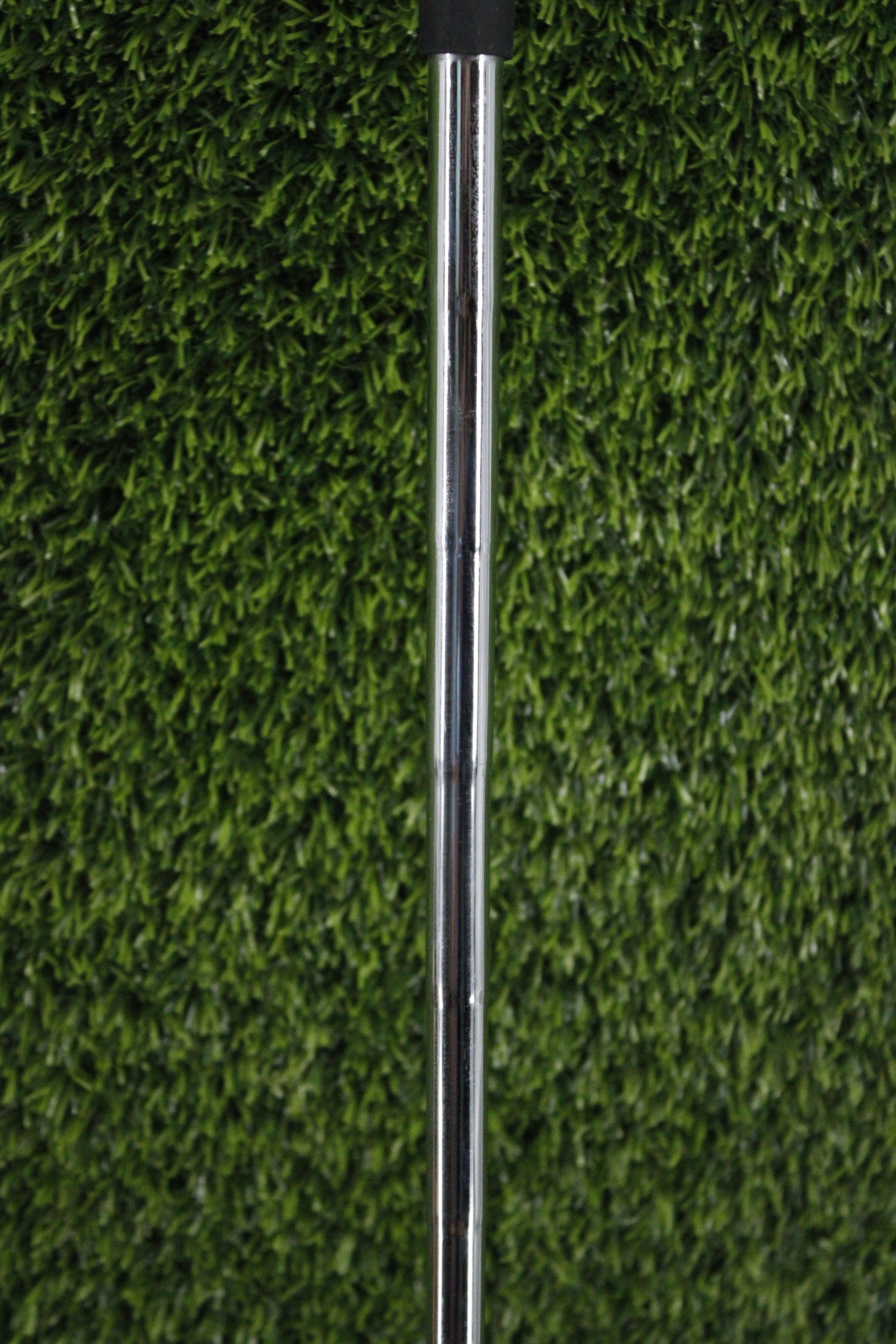Bombtech Golf 52° GW Wedge Flex 35"