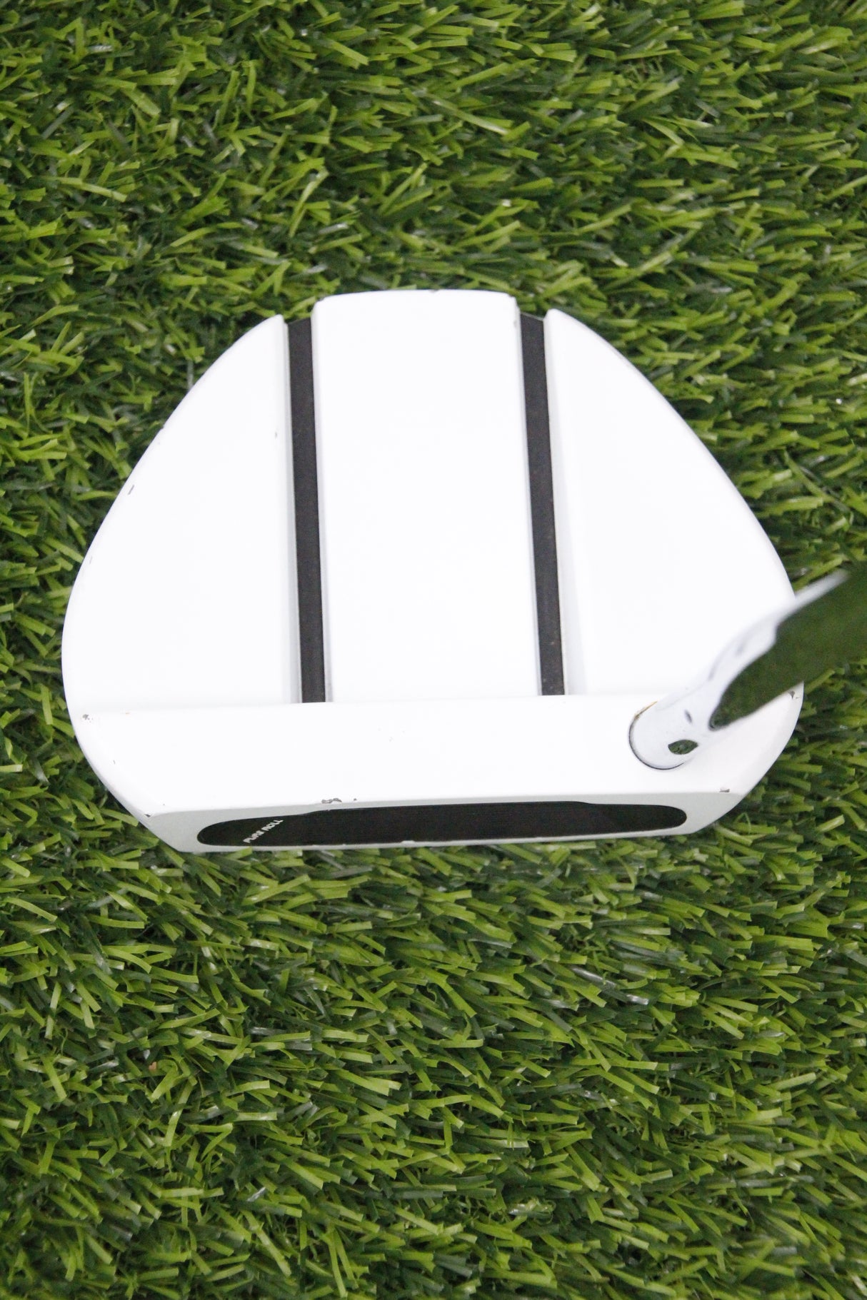 TaylorMade Ghost Manta Putter 34"